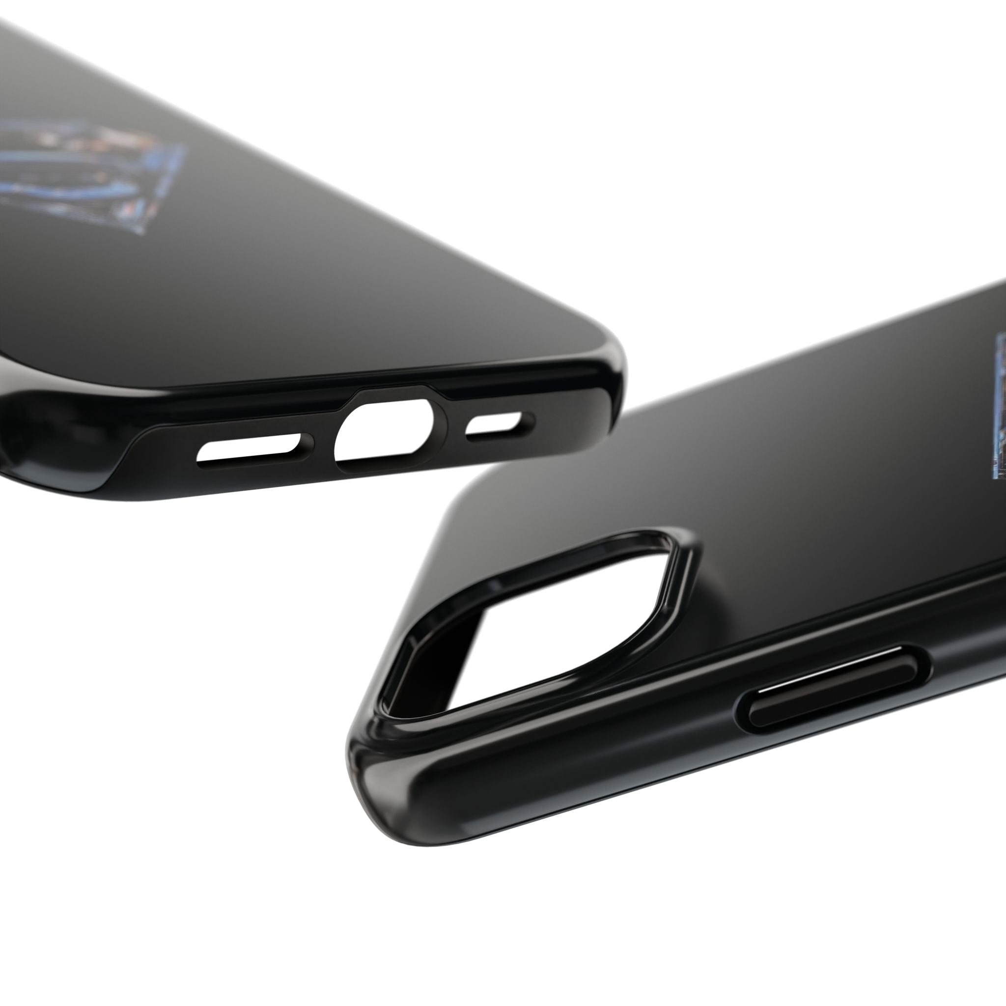 Superhero Tough Phone Cases | Durable Protection, Customizable Cover, Unique Designs, Gift for Fans, Fun Phone Accessories