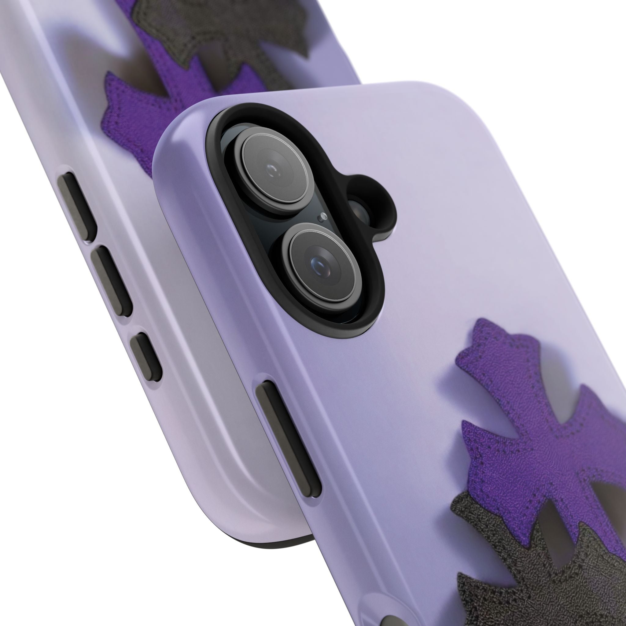Cross Design Tough Phone Cases, Durable Phone Covers, Christian Gifts, Protective Cases for Men, Unique Tech Accessories