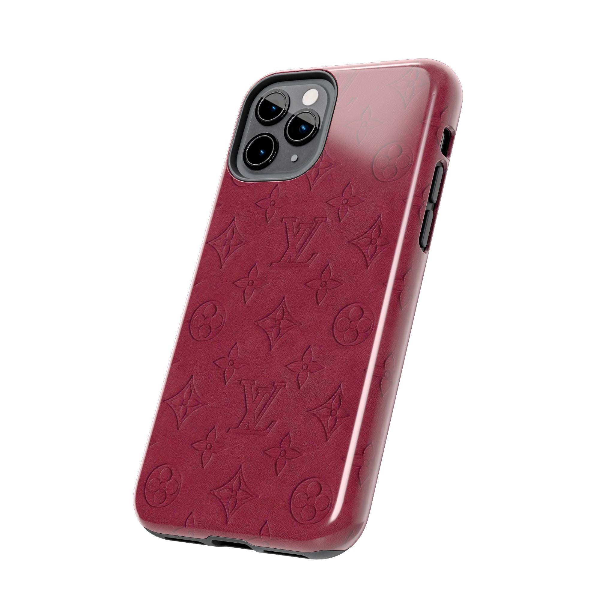 Stylish Tough Phone Cases - Luxury Design, Durable Protection, Perfect Gift for Tech Lovers, Trendy Accessories for Everyday Use