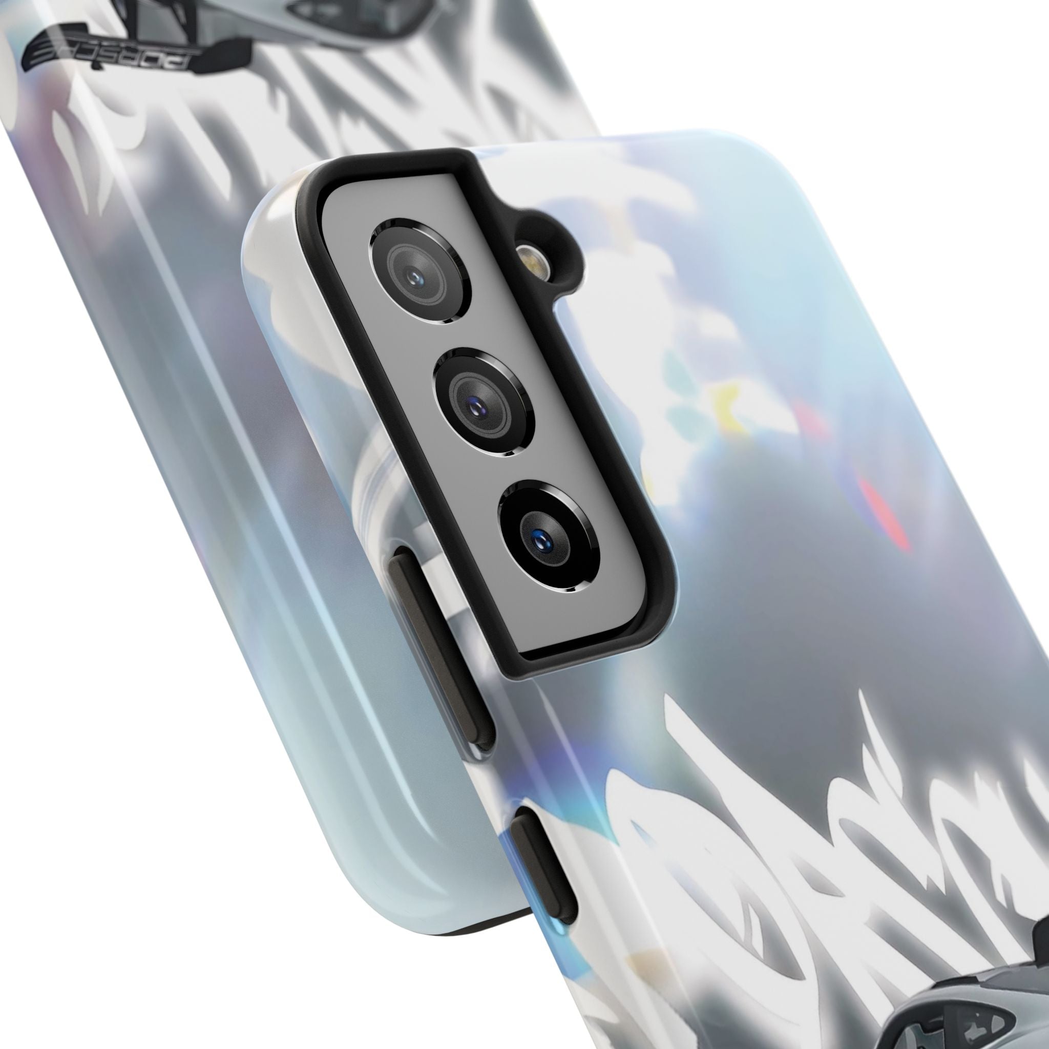 Cool Car Phone Cases for Auto Enthusiasts, Durable Phone Covers for Gifts, Smartphone Protection, Car Lover Accessories