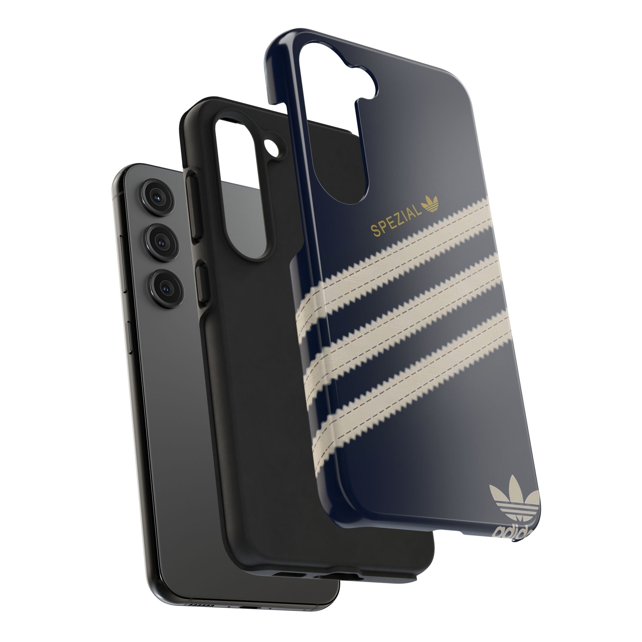 Stylish Tough Phone Cases, Durable Phone Cover, Sporty Mobile Case, Trendy Cell Phone Protector, Perfect Gift for Active Lifestyle