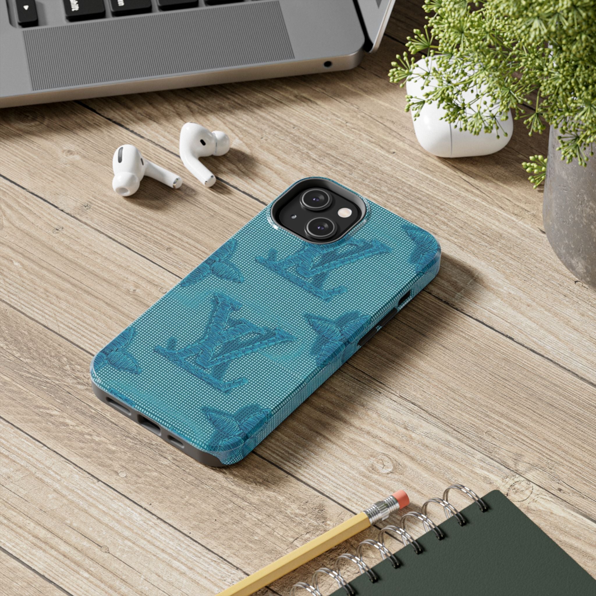 Stylish Designer Phone Cases with Elegant Pattern, Luxury Phone Accessories, Trendy Cell Phone Cases, Gift for Her