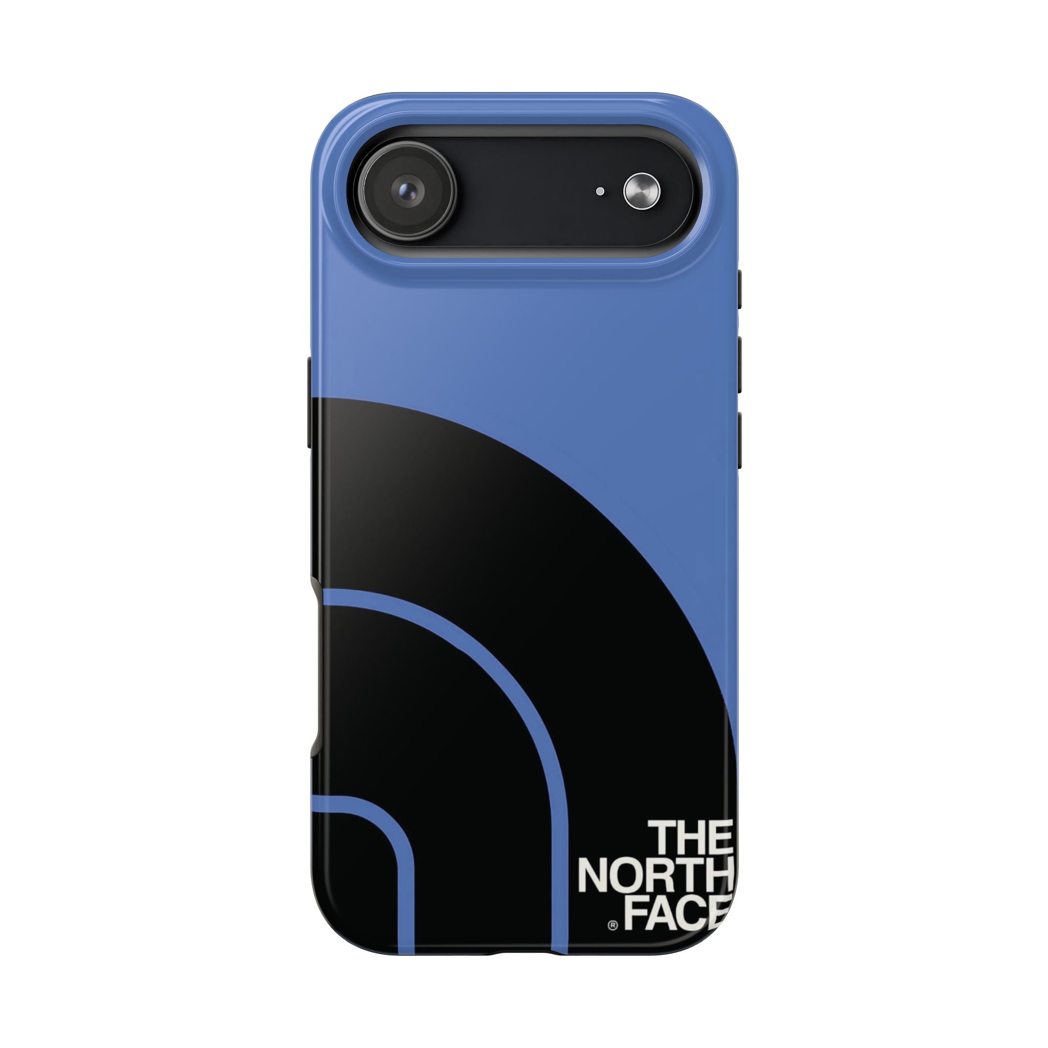 Stylish Tough Phone Case for Adventure Lovers, Durable Phone Cover, Trendy Protection for Everyday Use, Perfect Gift for Outdoor Activities