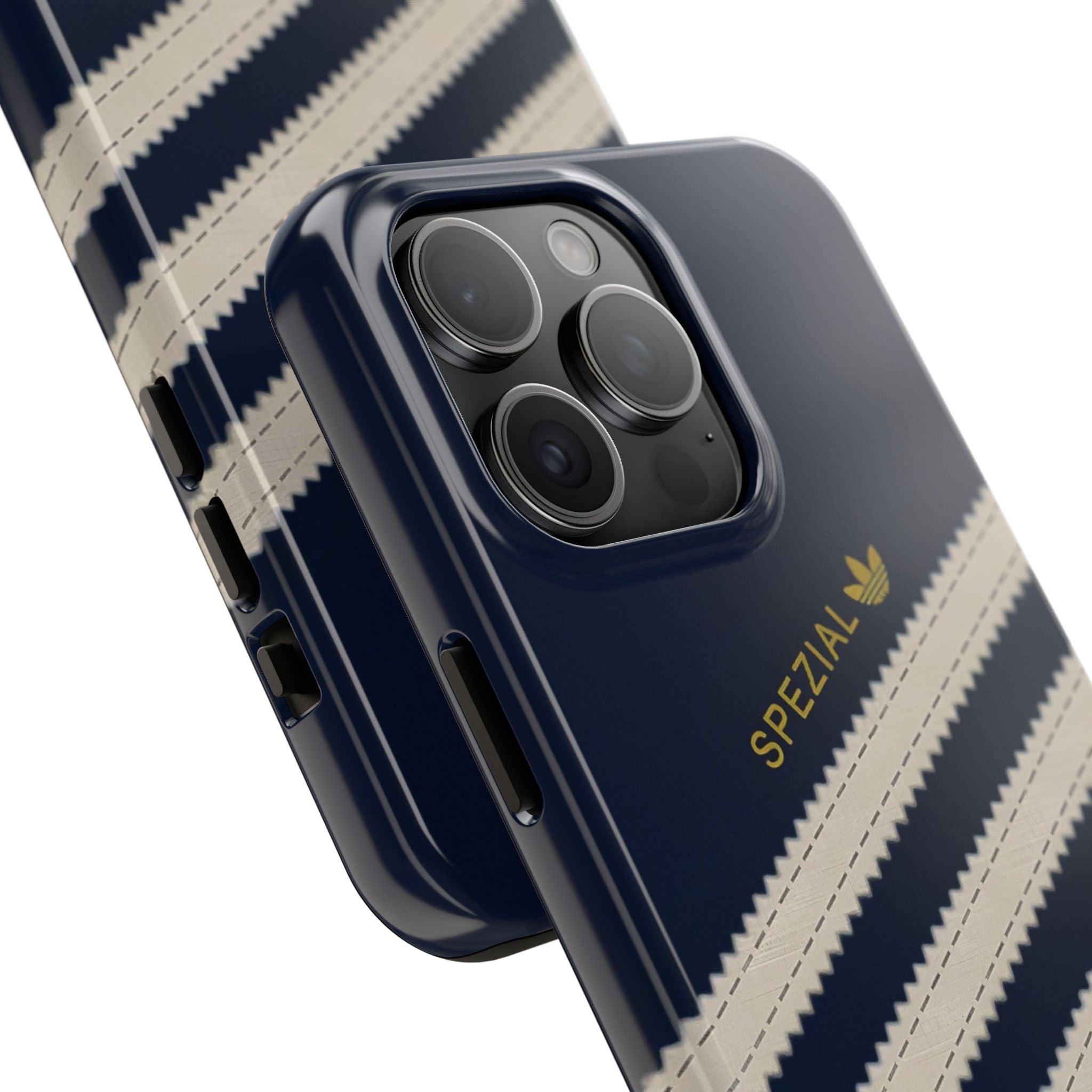 Stylish Tough Phone Cases, Durable Phone Cover, Sporty Mobile Case, Trendy Cell Phone Protector, Perfect Gift for Active Lifestyle