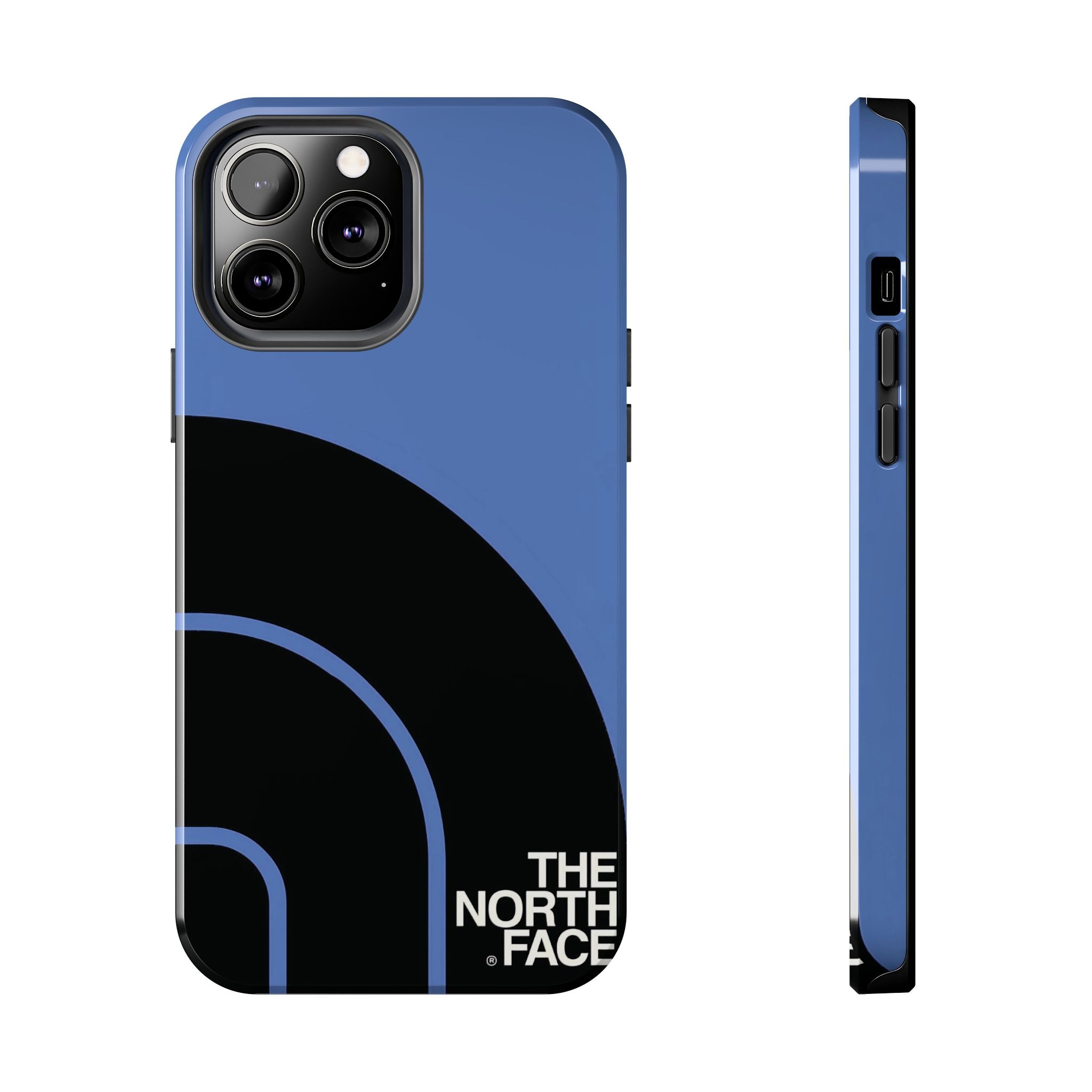 Stylish Tough Phone Case for Adventure Lovers, Durable Phone Cover, Trendy Protection for Everyday Use, Perfect Gift for Outdoor Activities