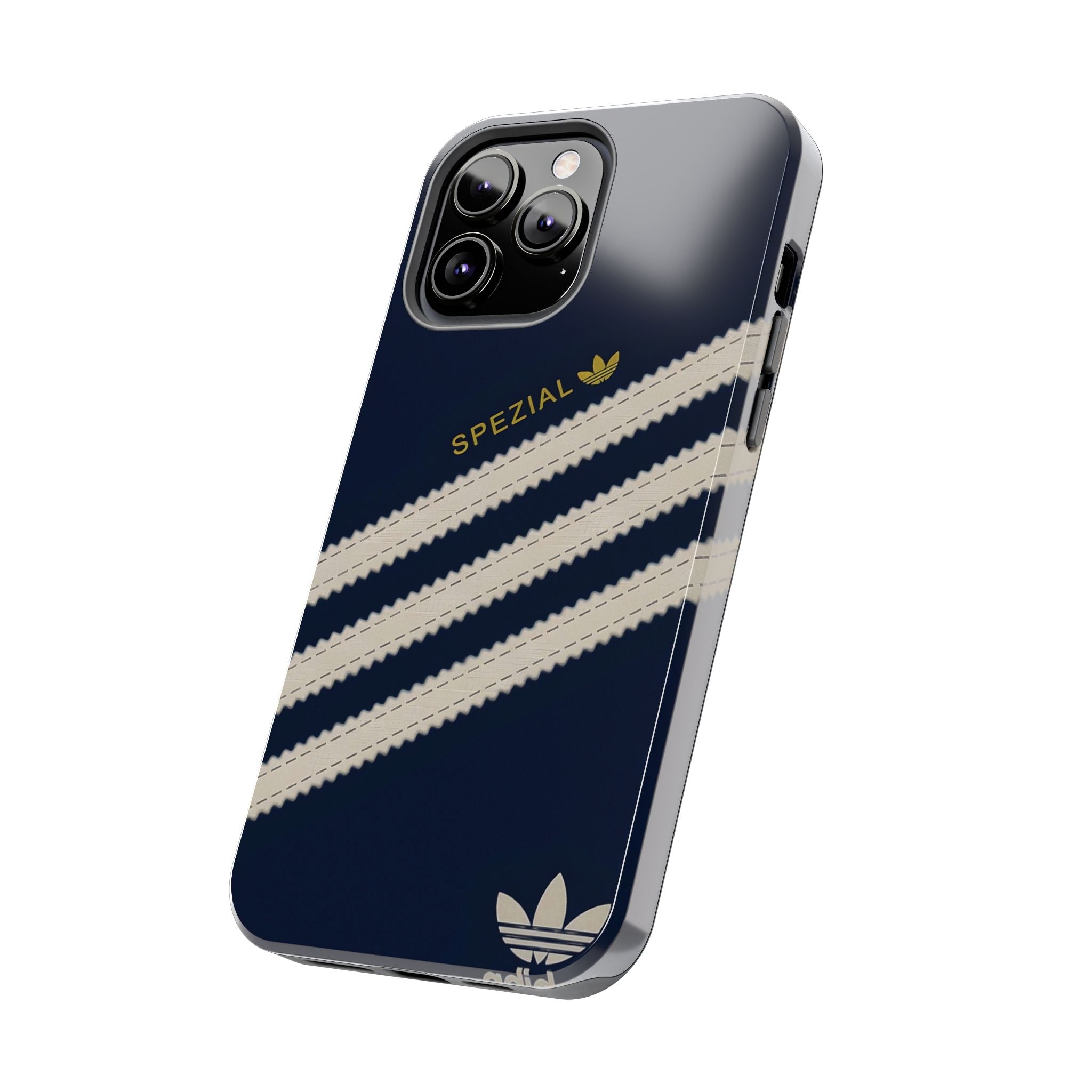 Stylish Tough Phone Cases, Durable Phone Cover, Sporty Mobile Case, Trendy Cell Phone Protector, Perfect Gift for Active Lifestyle