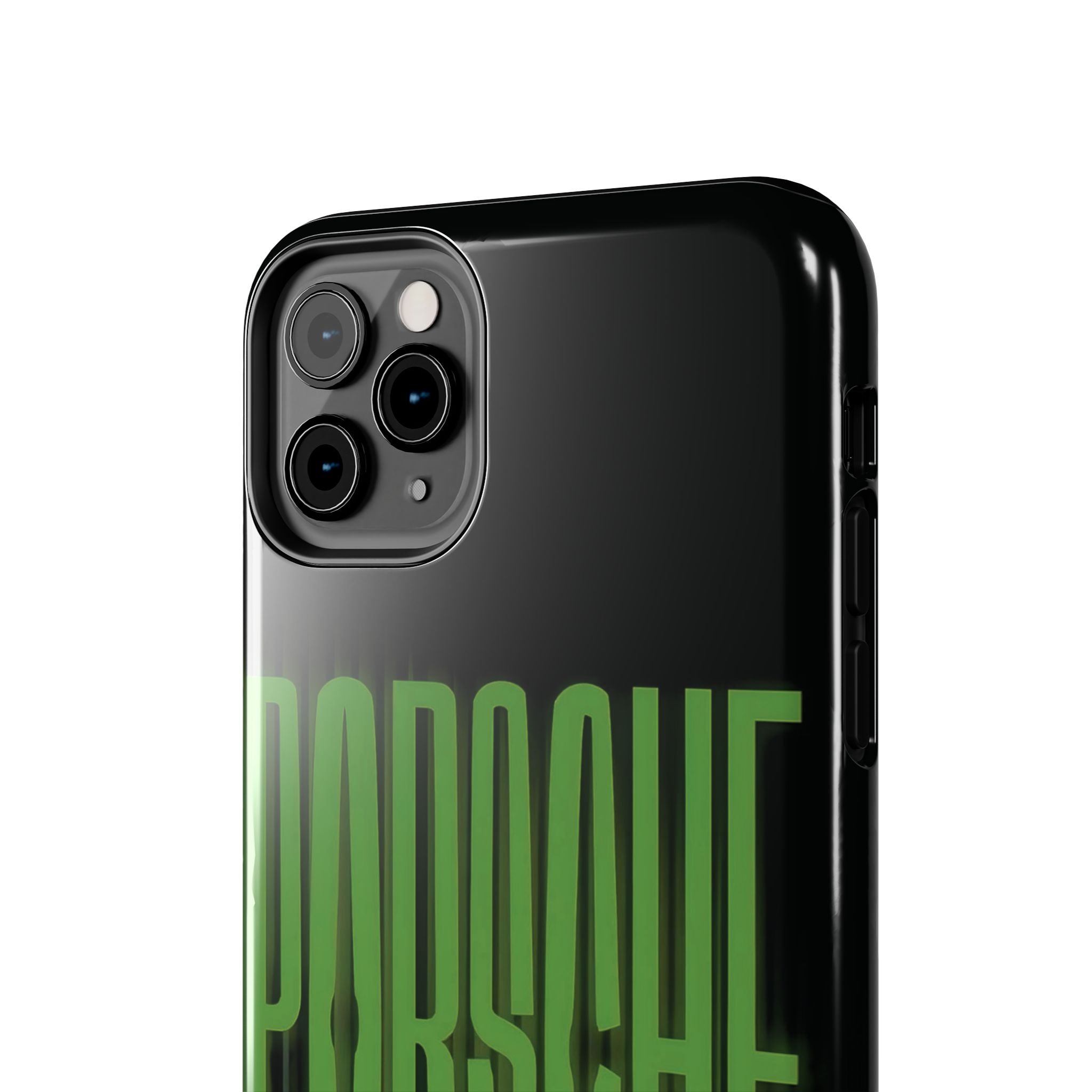 Porsche Tough Phone Cases, Automotive Gift, Car Enthusiast Accessories, Durable Phone Covers, Stylish Protection