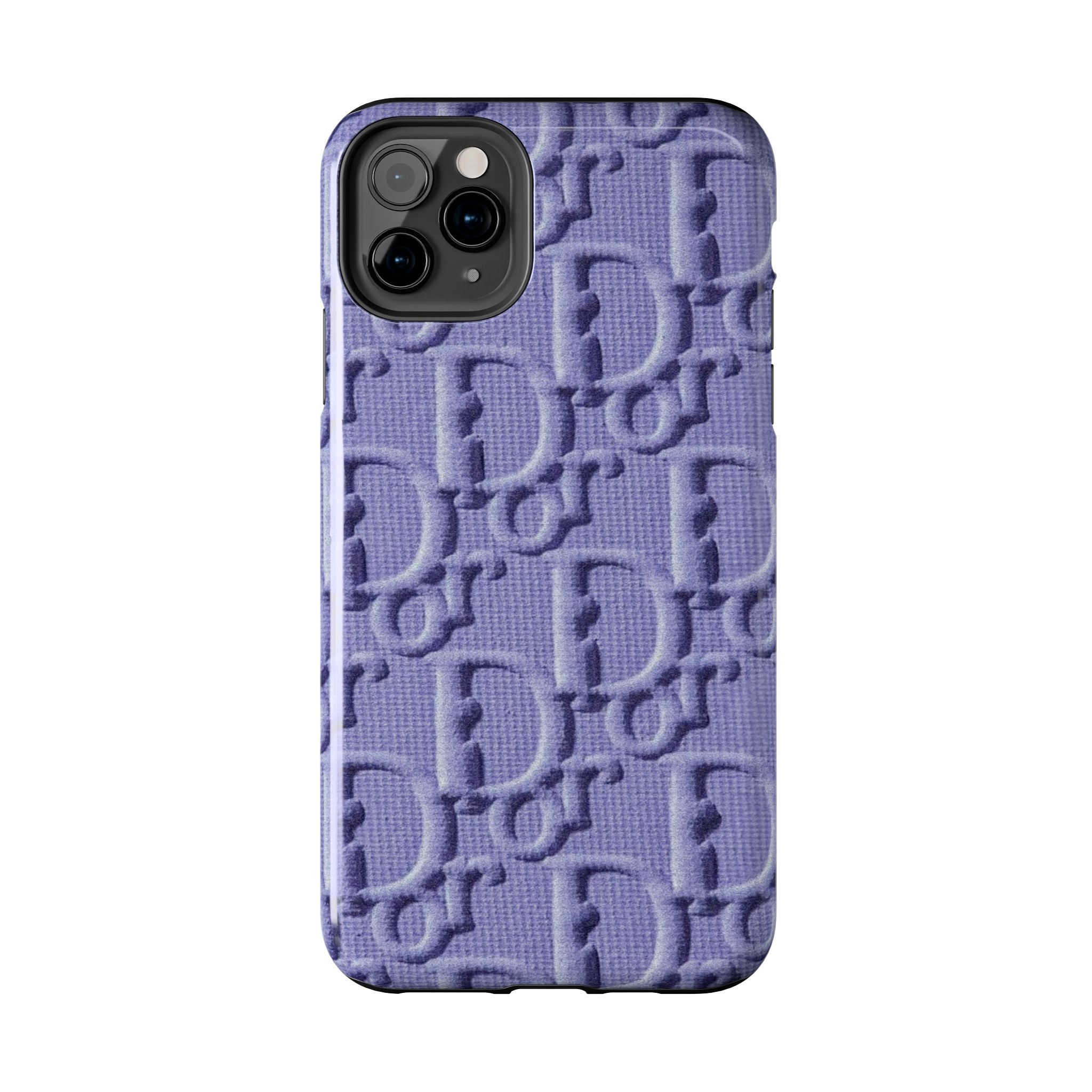 Stylish Tough Phone Cases, Durable Phone Covers, Protection for Smartphones, Trendy Gift, Fashionable Accessories