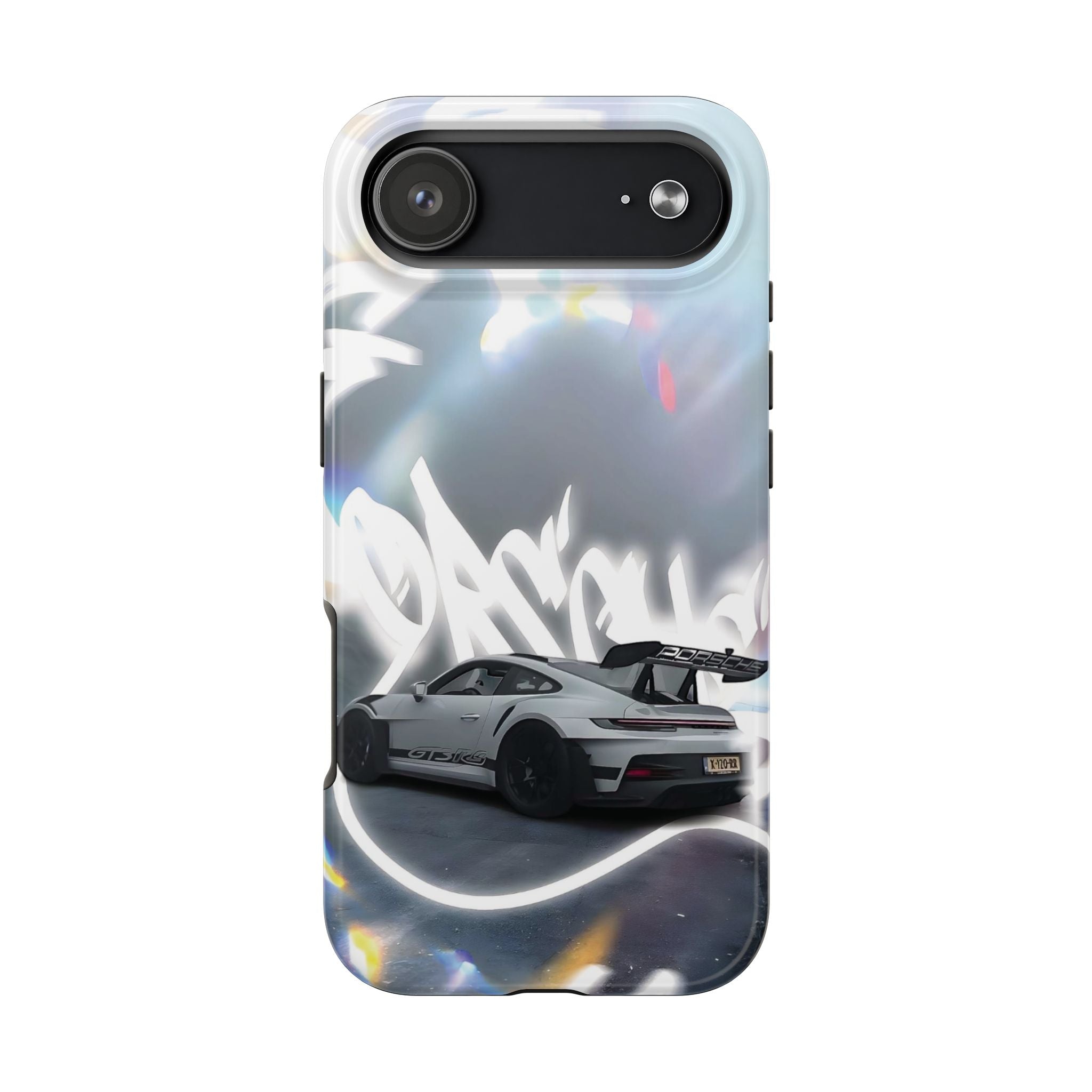 Cool Car Phone Cases for Auto Enthusiasts, Durable Phone Covers for Gifts, Smartphone Protection, Car Lover Accessories