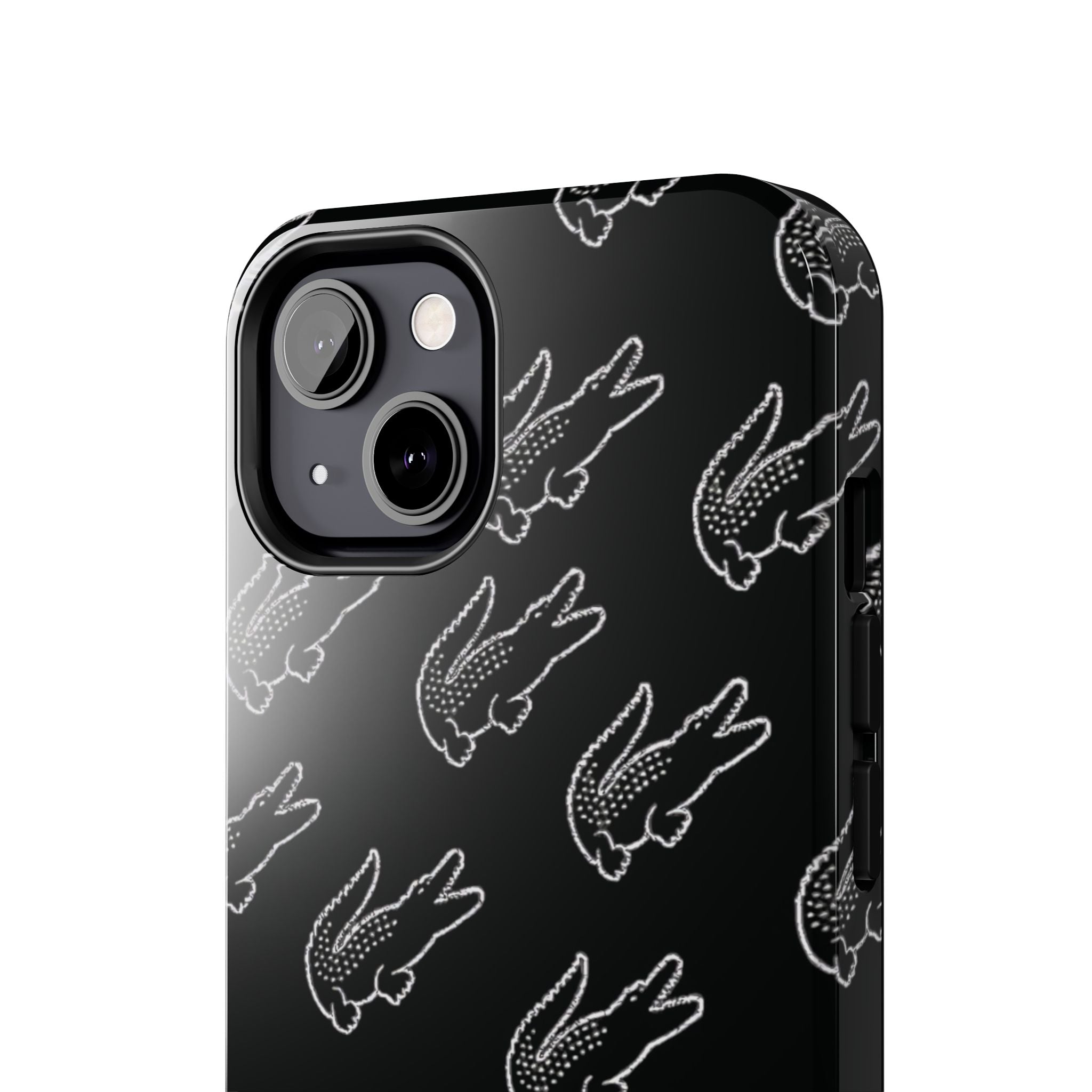 Stylish Tough Phone Cases for Trendsetters, Durable Mobile Protection, Gifts for Tech Lovers, Fashionable Accessory