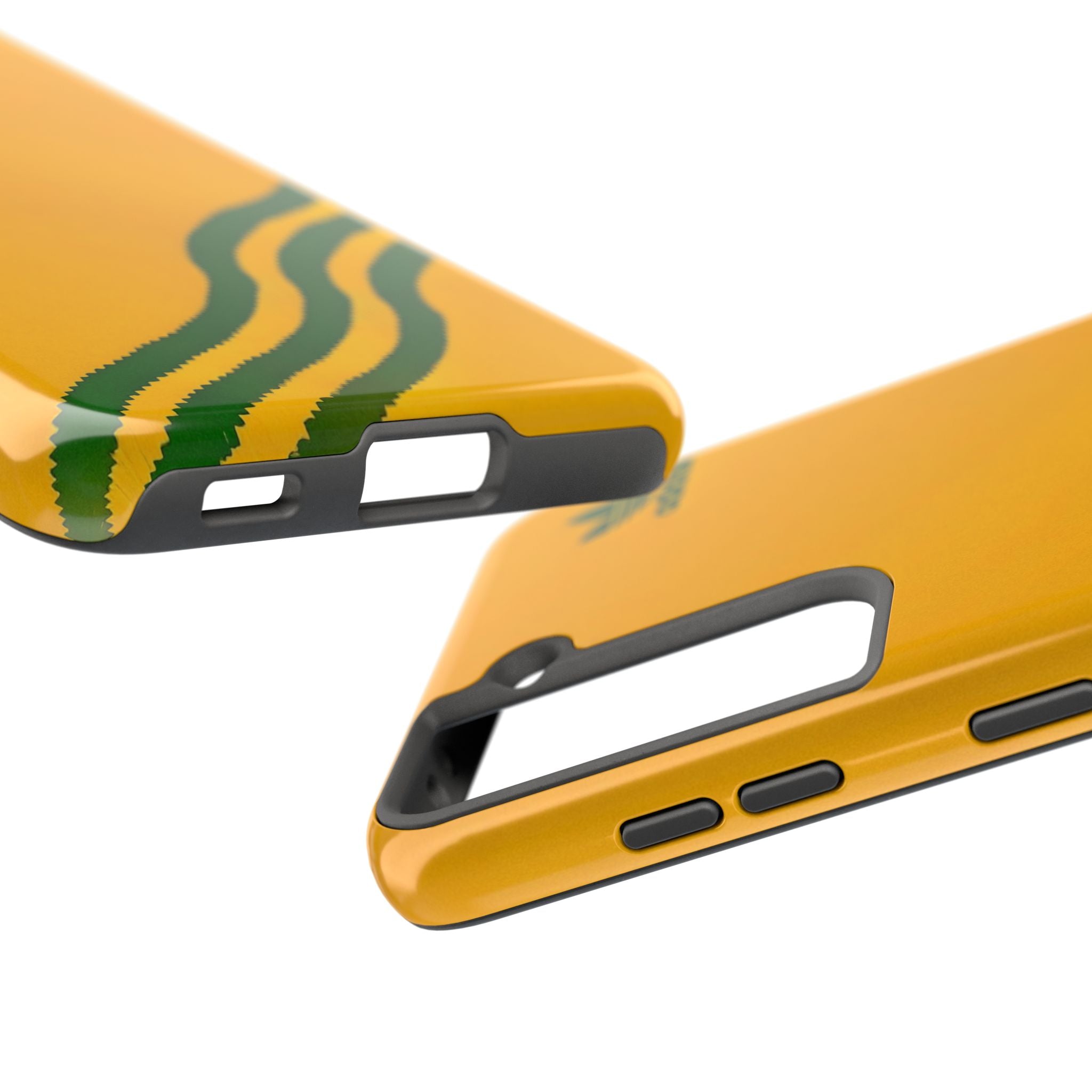 Adidas-Inspired Tough Phone Cases | Durable, Sporty, Unique Protection | Perfect for Athletes, Trendsetters, Everyday Use