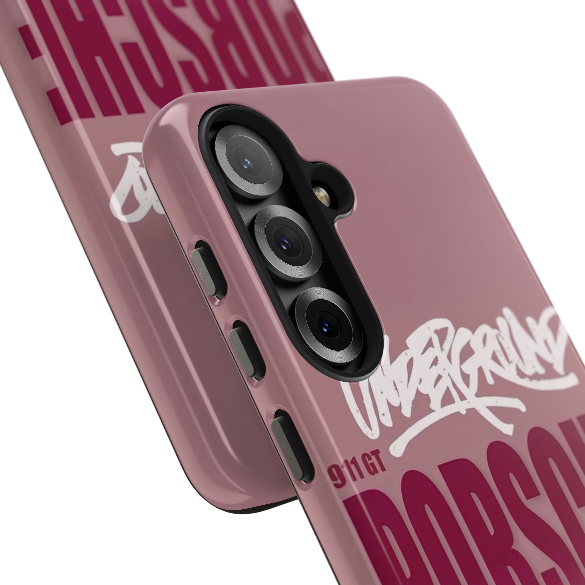 Stylish Tough Phone Cases for Car Lovers, Trendy Phone Cover, Vehicle-Themed Accessories, Unique Gift for Him/Her, Durable and Protective