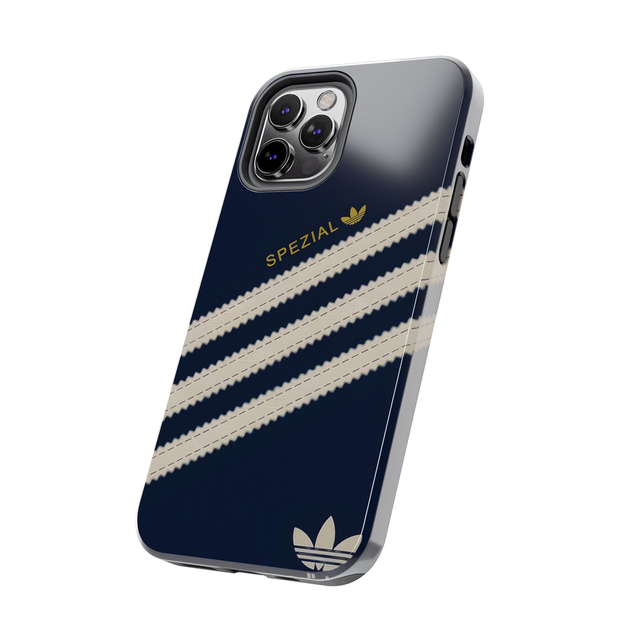Stylish Tough Phone Cases, Durable Phone Cover, Sporty Mobile Case, Trendy Cell Phone Protector, Perfect Gift for Active Lifestyle