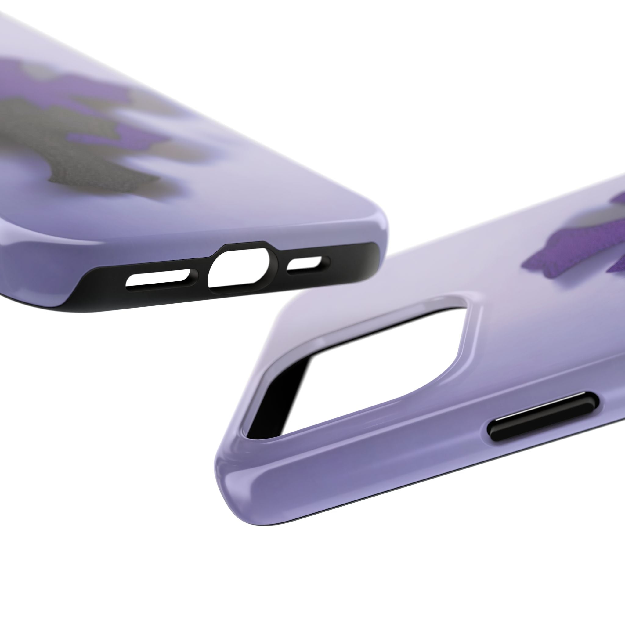 Cross Design Tough Phone Cases, Durable Phone Covers, Christian Gifts, Protective Cases for Men, Unique Tech Accessories