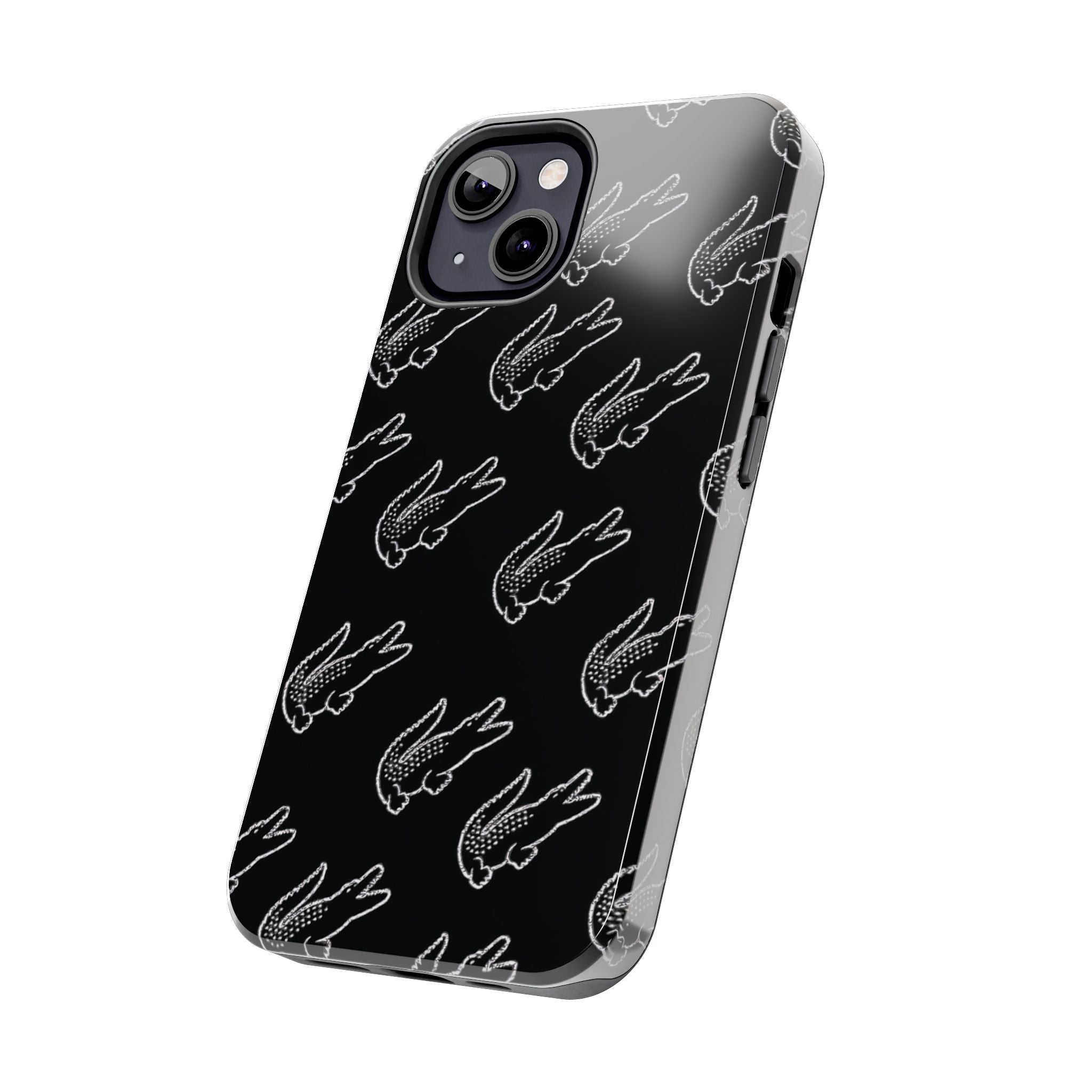 Stylish Tough Phone Cases for Trendsetters, Durable Mobile Protection, Gifts for Tech Lovers, Fashionable Accessory
