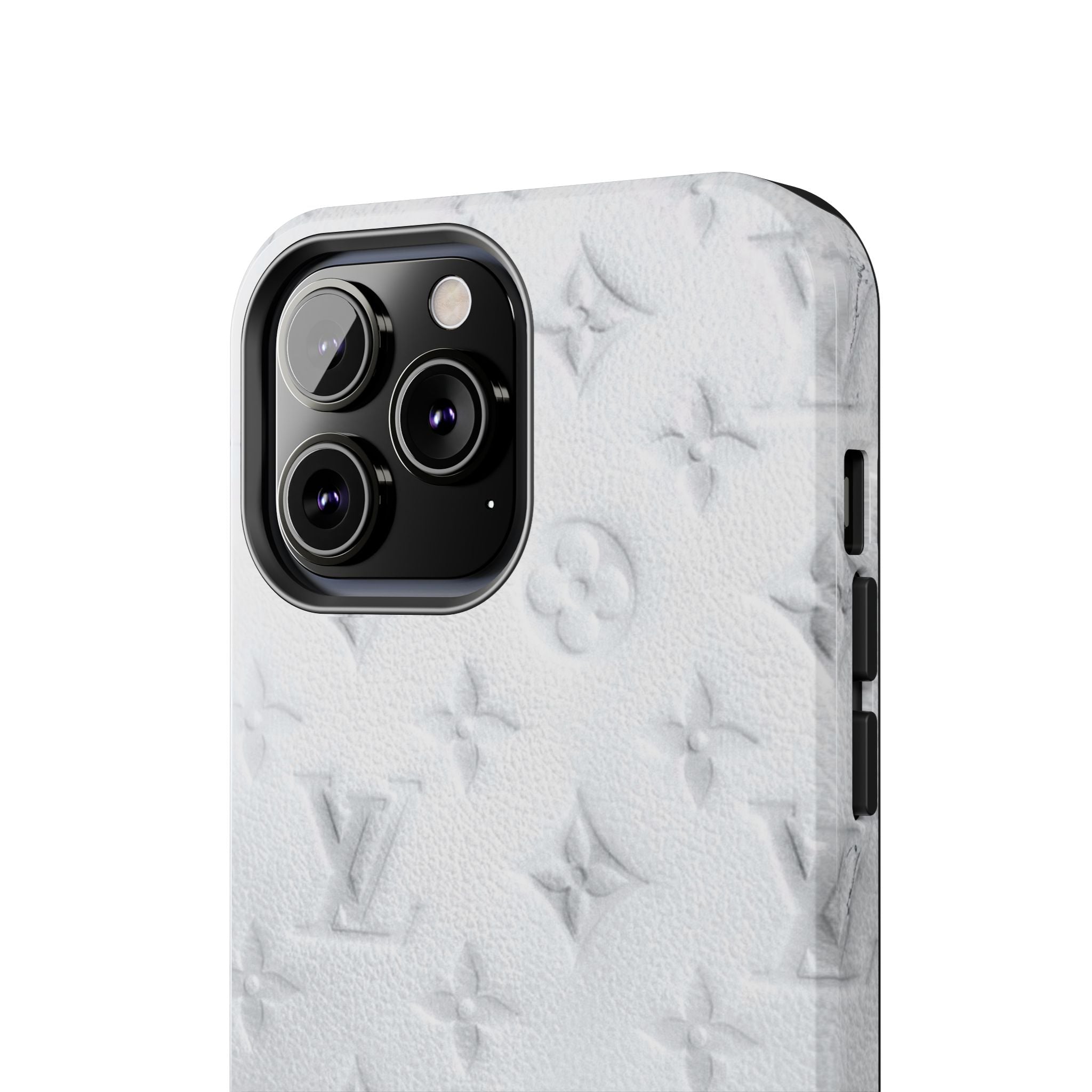 Elegant Tough Phone Cases | Luxury Style, Durable Protection, Fashion Accessory, Gift for Her, Stylish Phone Covers