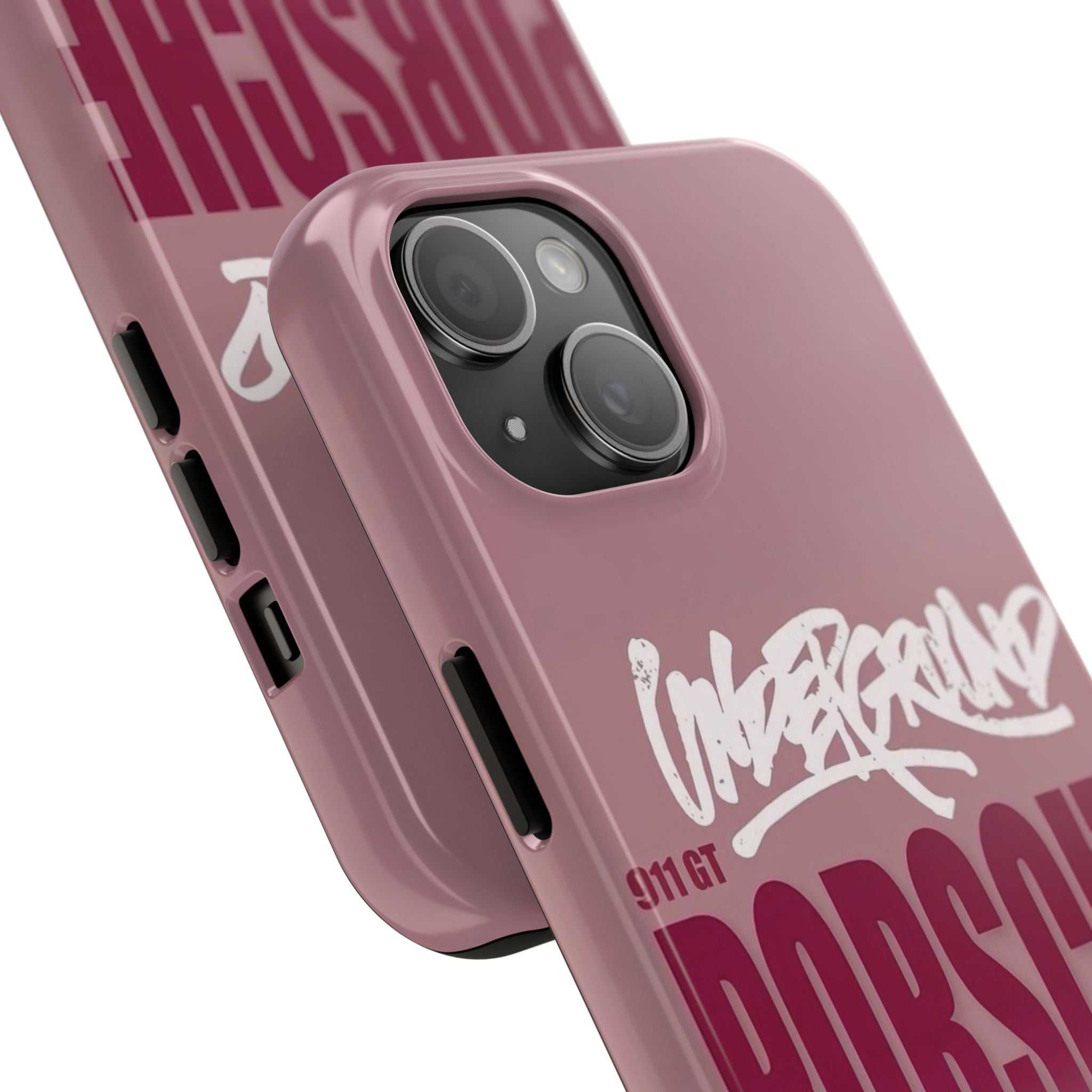 Stylish Tough Phone Cases for Car Lovers, Trendy Phone Cover, Vehicle-Themed Accessories, Unique Gift for Him/Her, Durable and Protective