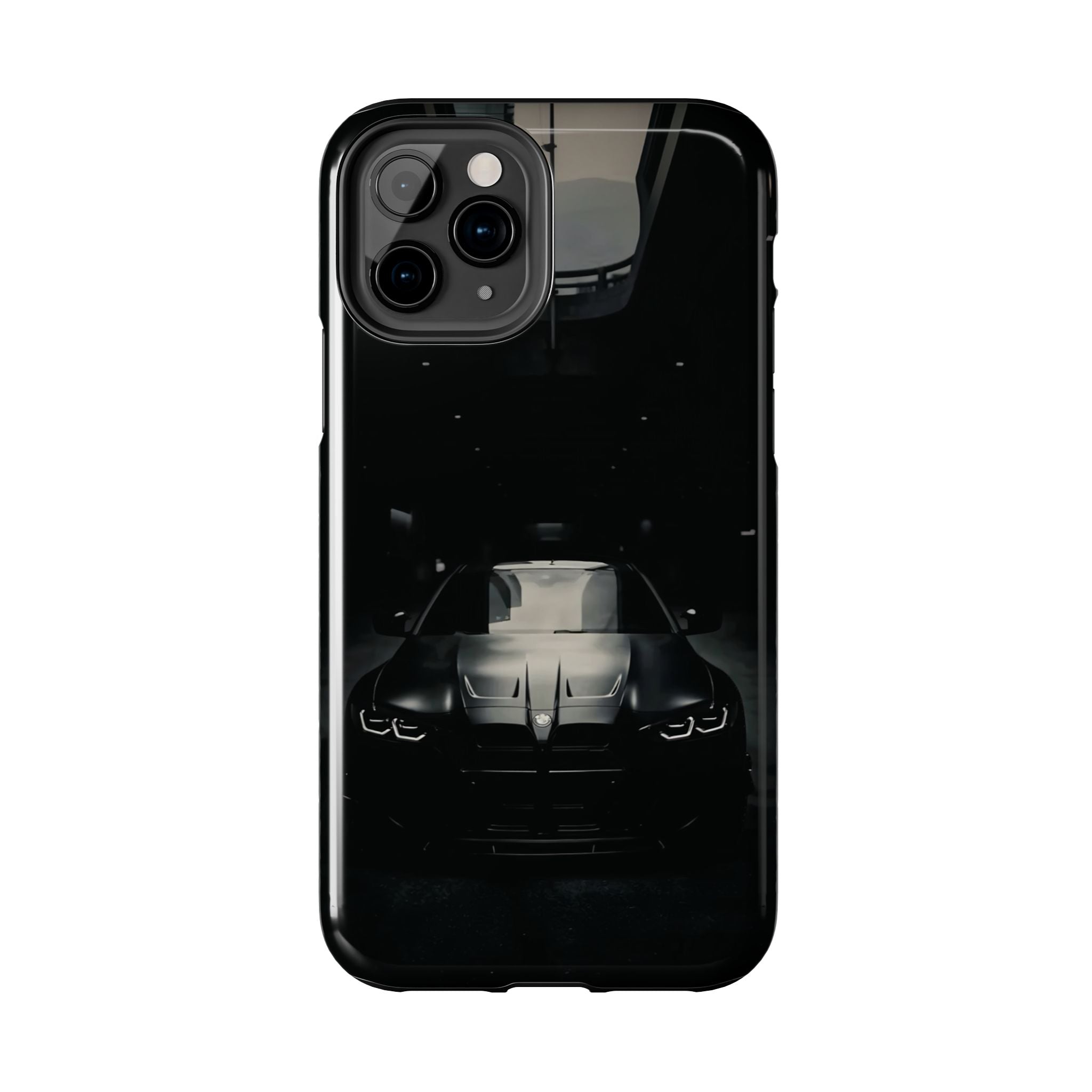 Sleek Automotive Phone Cases for Car Enthusiasts, Durable Phone Protection, Stylish Gift, Ideal for Birthdays, Auto Shows, Garage Decor