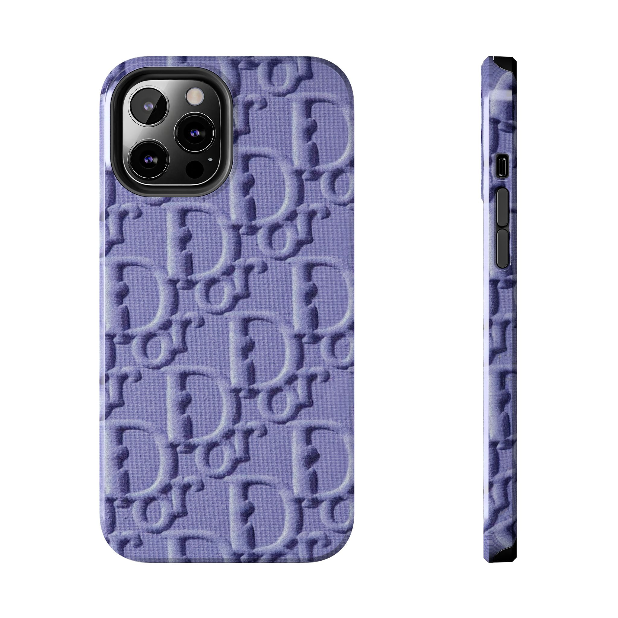 Stylish Tough Phone Cases, Durable Phone Covers, Protection for Smartphones, Trendy Gift, Fashionable Accessories