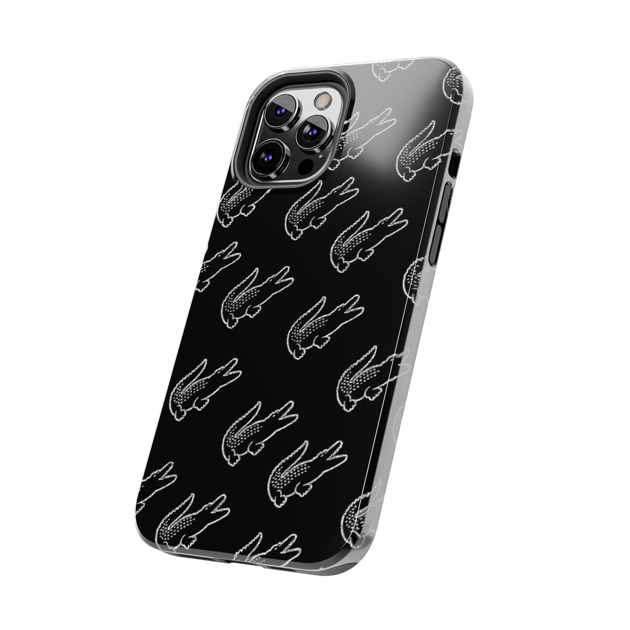 Stylish Tough Phone Cases for Trendsetters, Durable Mobile Protection, Gifts for Tech Lovers, Fashionable Accessory