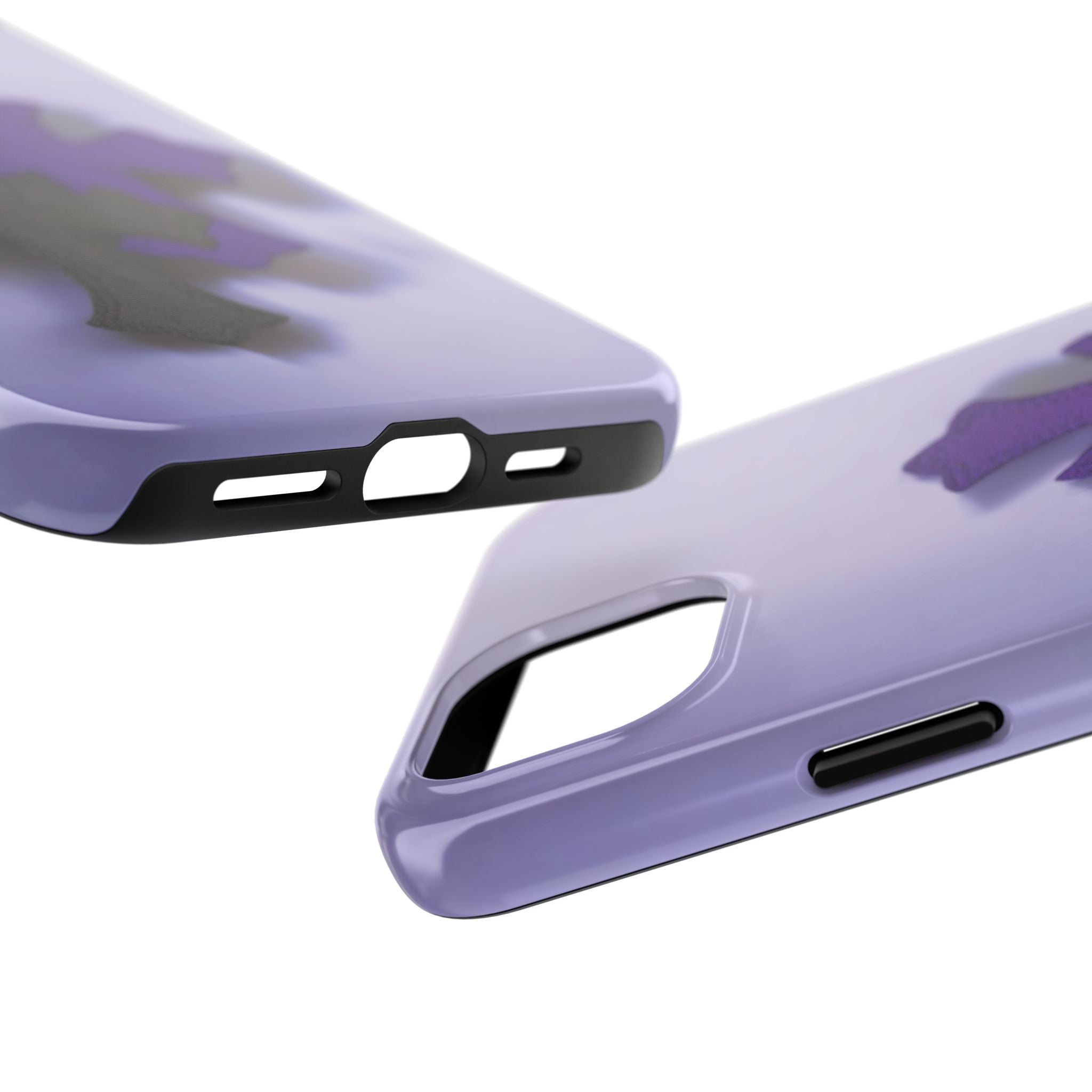 Cross Design Tough Phone Cases, Durable Phone Covers, Christian Gifts, Protective Cases for Men, Unique Tech Accessories