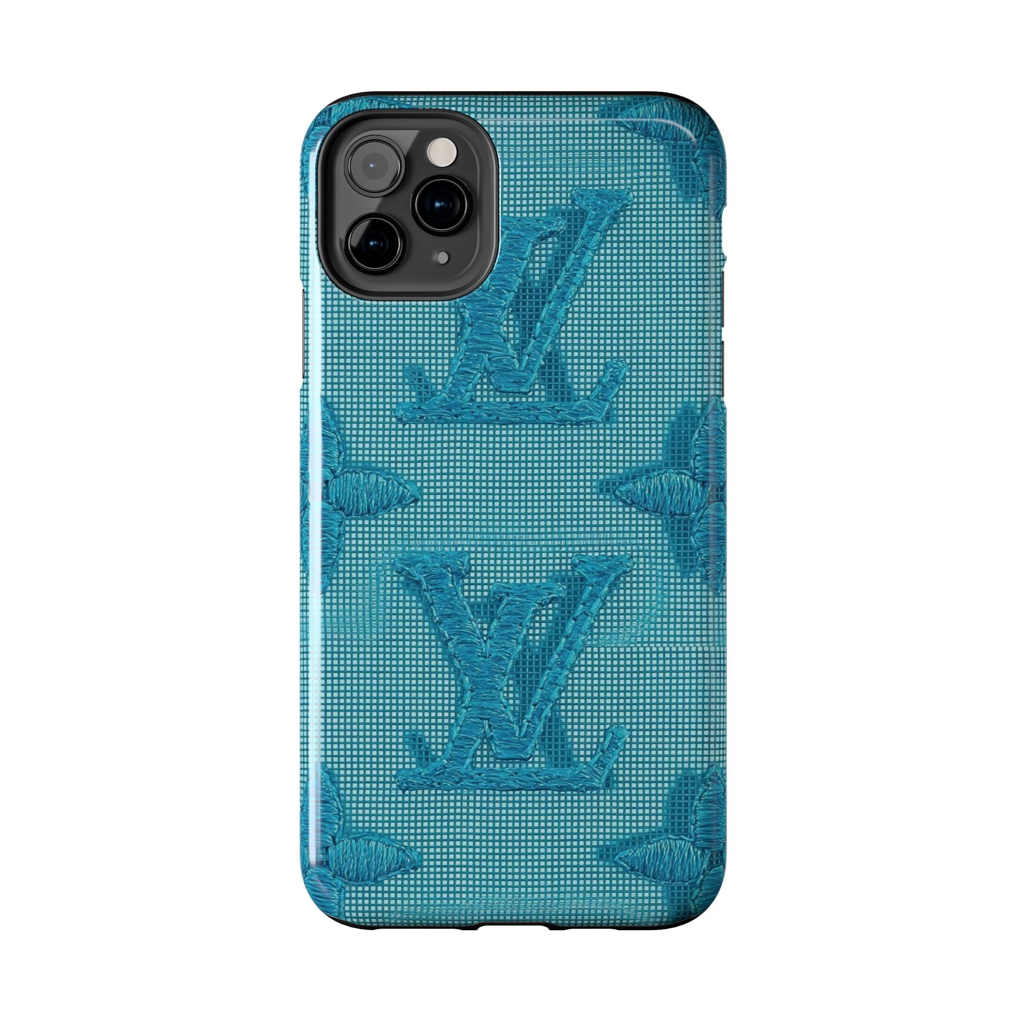 Stylish Designer Phone Cases with Elegant Pattern, Luxury Phone Accessories, Trendy Cell Phone Cases, Gift for Her