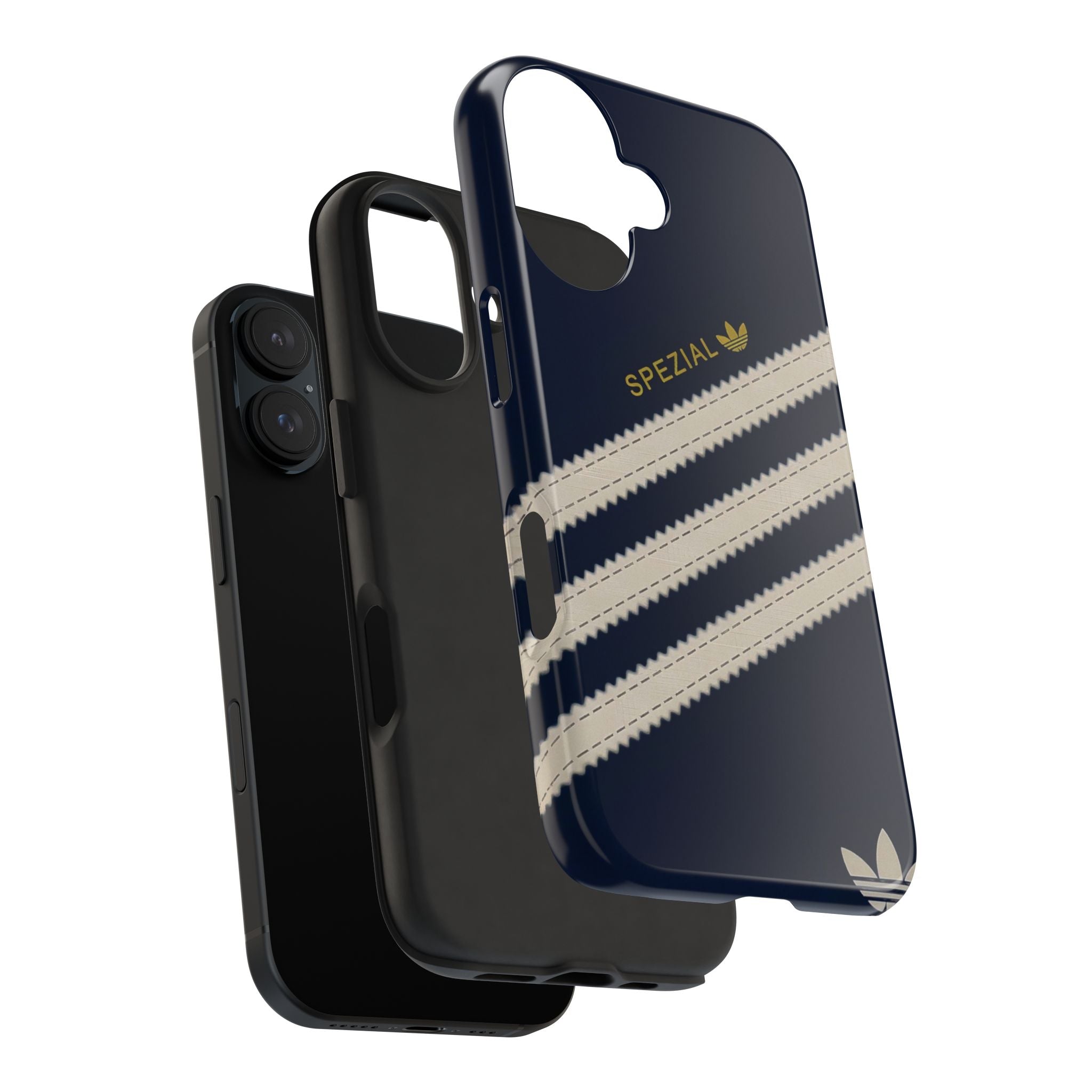 Stylish Tough Phone Cases, Durable Phone Cover, Sporty Mobile Case, Trendy Cell Phone Protector, Perfect Gift for Active Lifestyle