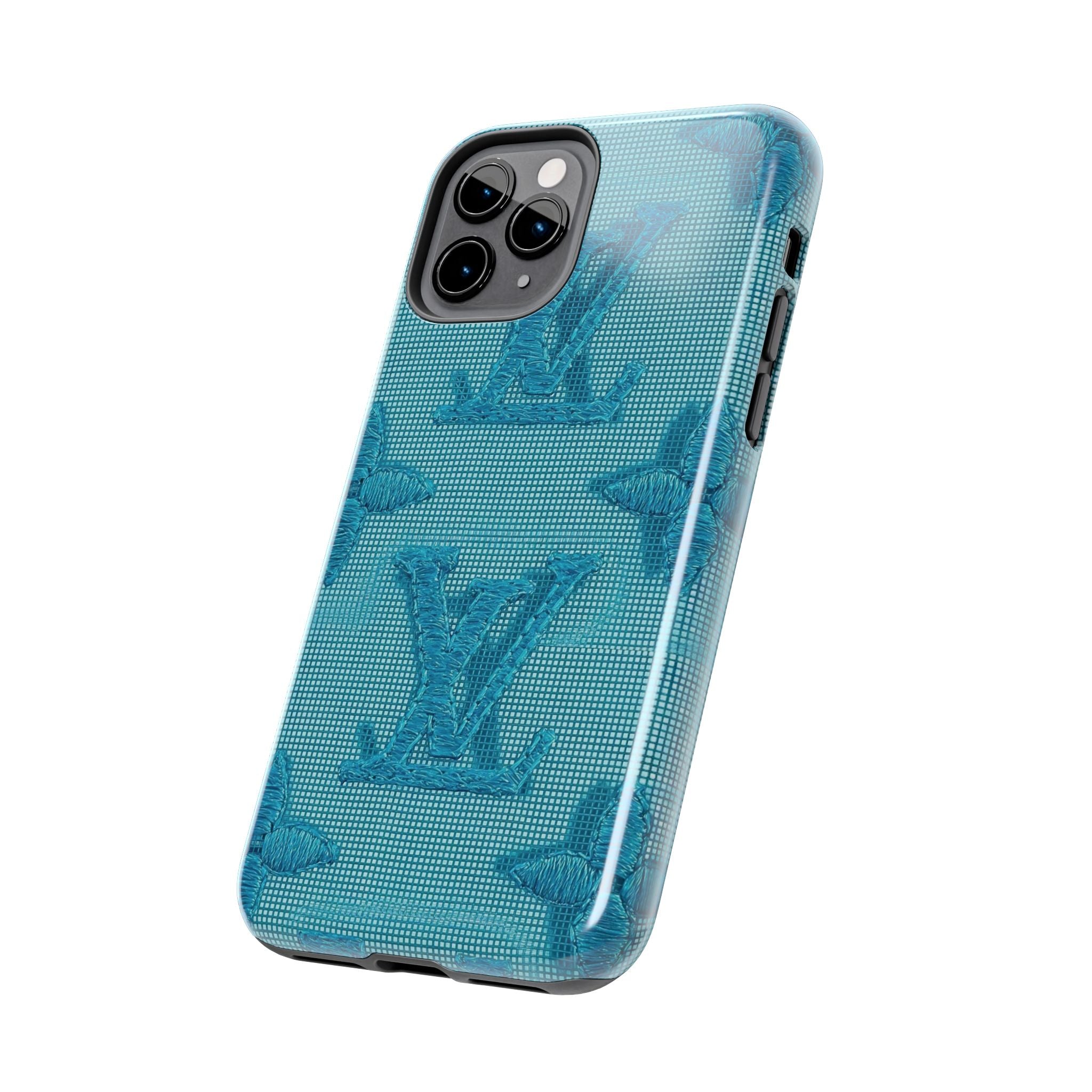 Stylish Designer Phone Cases with Elegant Pattern, Luxury Phone Accessories, Trendy Cell Phone Cases, Gift for Her