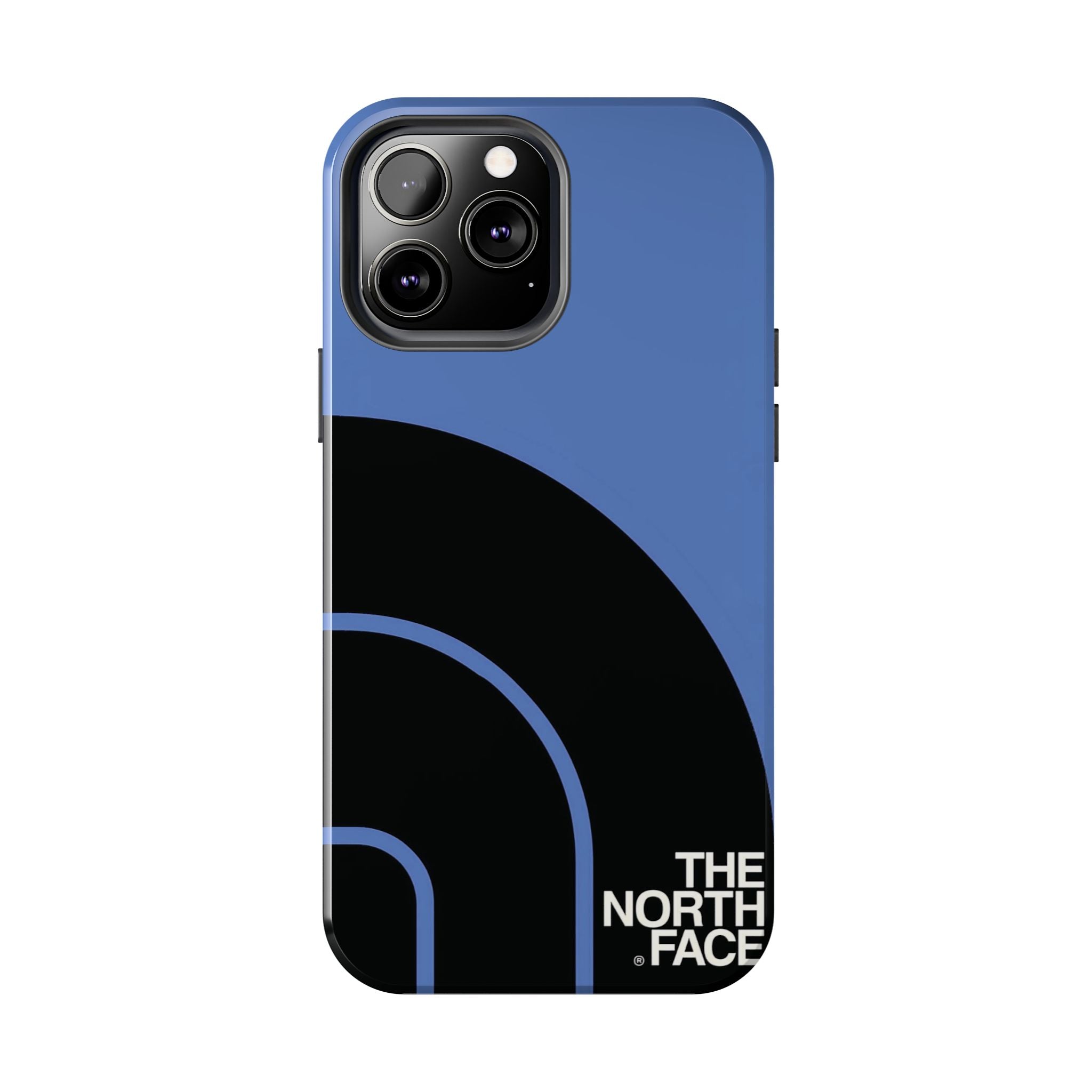 Stylish Tough Phone Case for Adventure Lovers, Durable Phone Cover, Trendy Protection for Everyday Use, Perfect Gift for Outdoor Activities