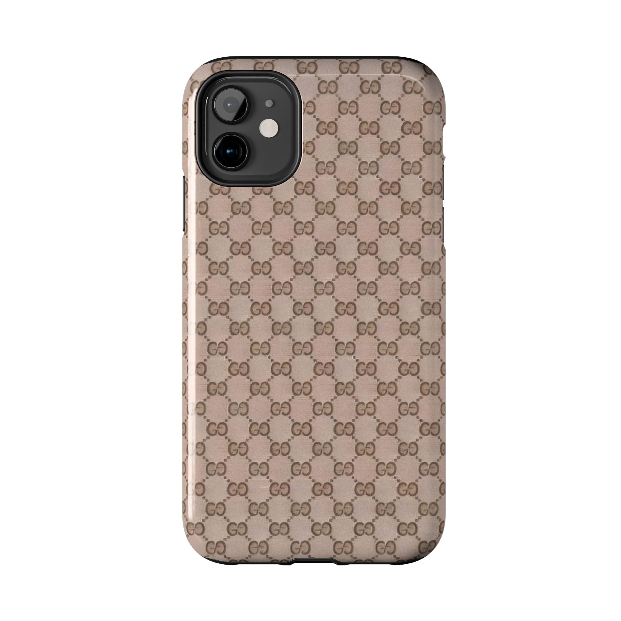 Stylish Tough Phone Cases with Elegant Design, Phone Protection, Fashion Accessories, Ideal Gift for Holidays, Trendy Tech Gear