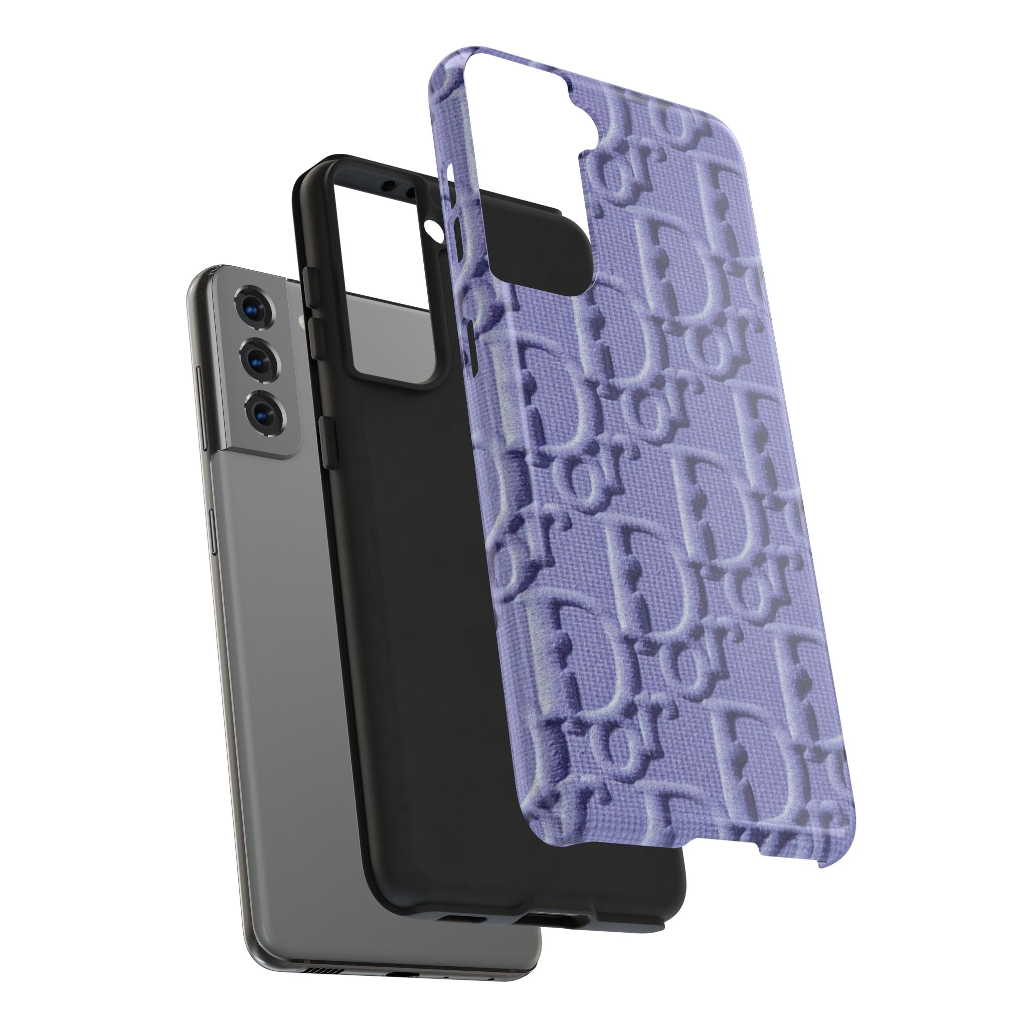 Stylish Tough Phone Cases, Durable Phone Covers, Protection for Smartphones, Trendy Gift, Fashionable Accessories
