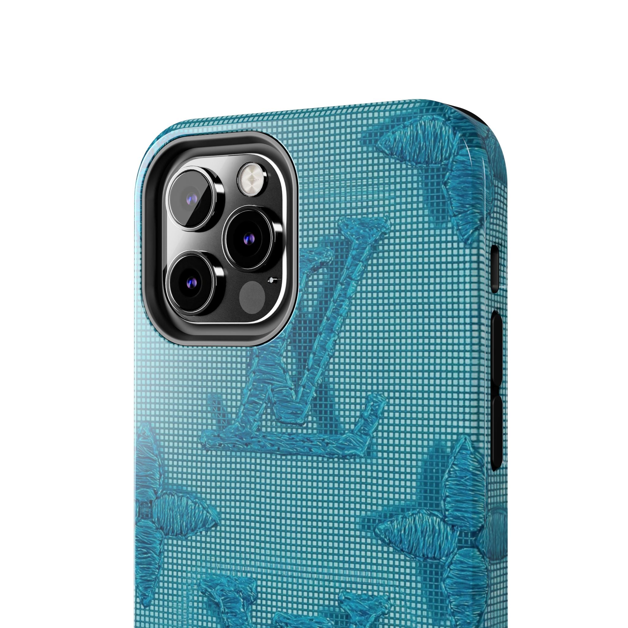 Stylish Designer Phone Cases with Elegant Pattern, Luxury Phone Accessories, Trendy Cell Phone Cases, Gift for Her