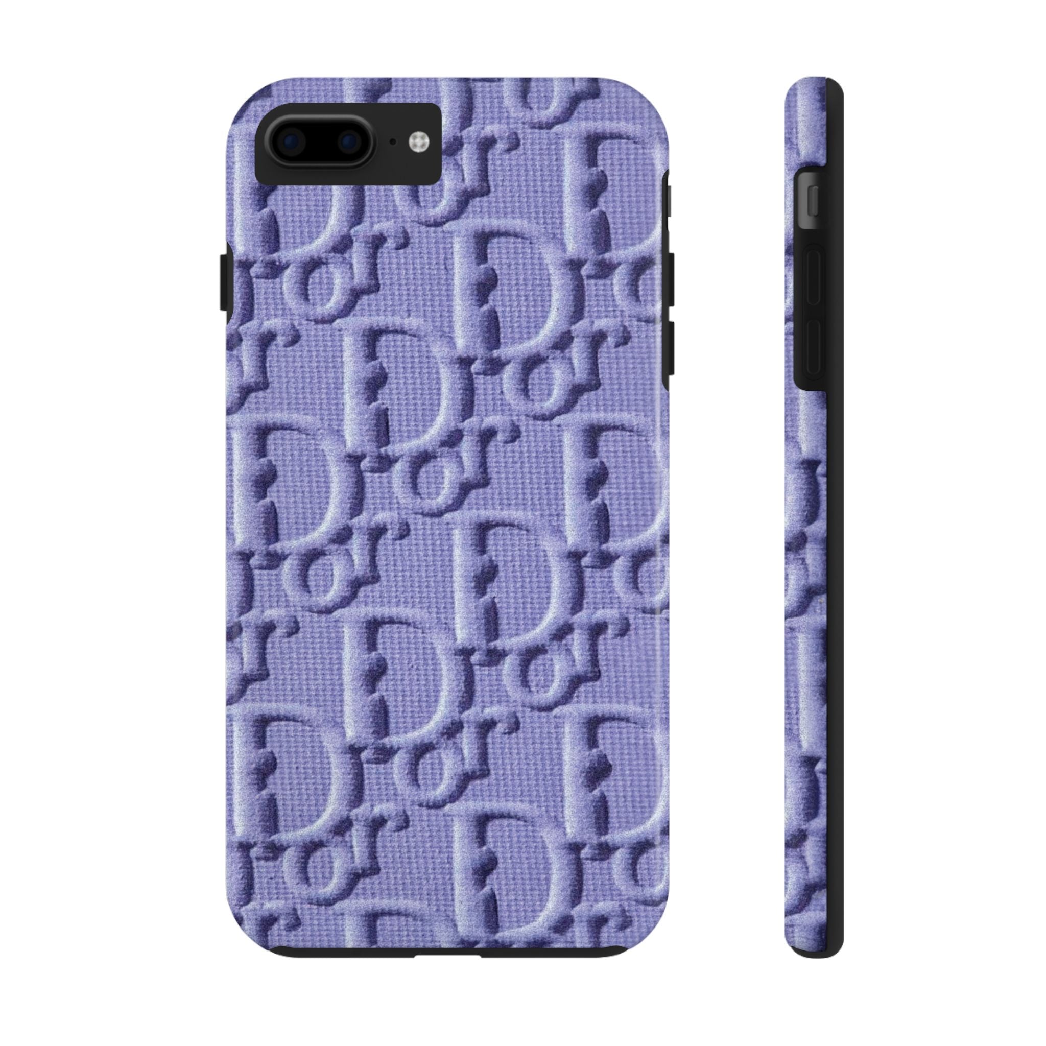 Stylish Tough Phone Cases, Durable Phone Covers, Protection for Smartphones, Trendy Gift, Fashionable Accessories