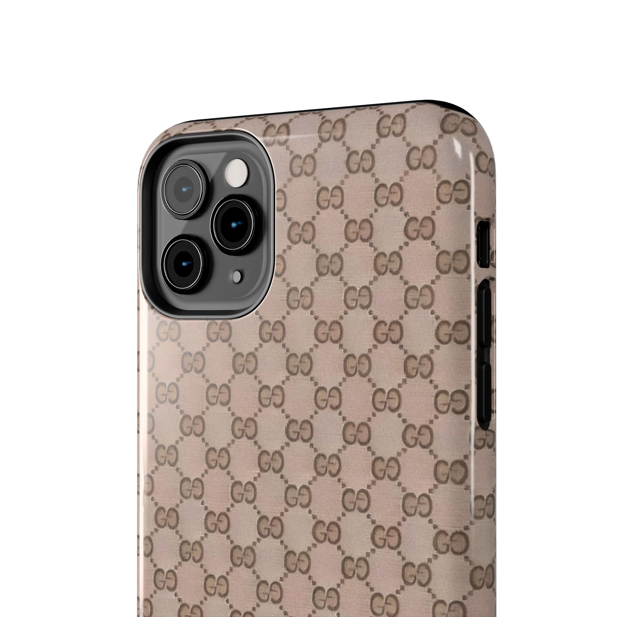 Stylish Tough Phone Cases with Elegant Design, Phone Protection, Fashion Accessories, Ideal Gift for Holidays, Trendy Tech Gear
