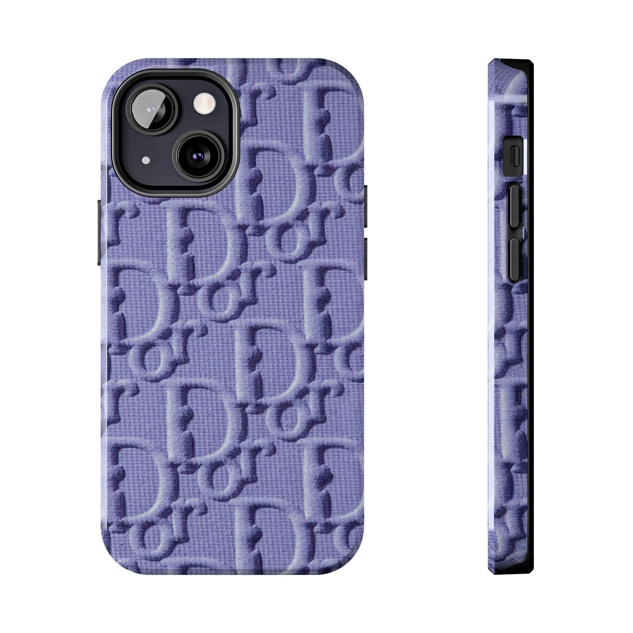 Stylish Tough Phone Cases, Durable Phone Covers, Protection for Smartphones, Trendy Gift, Fashionable Accessories