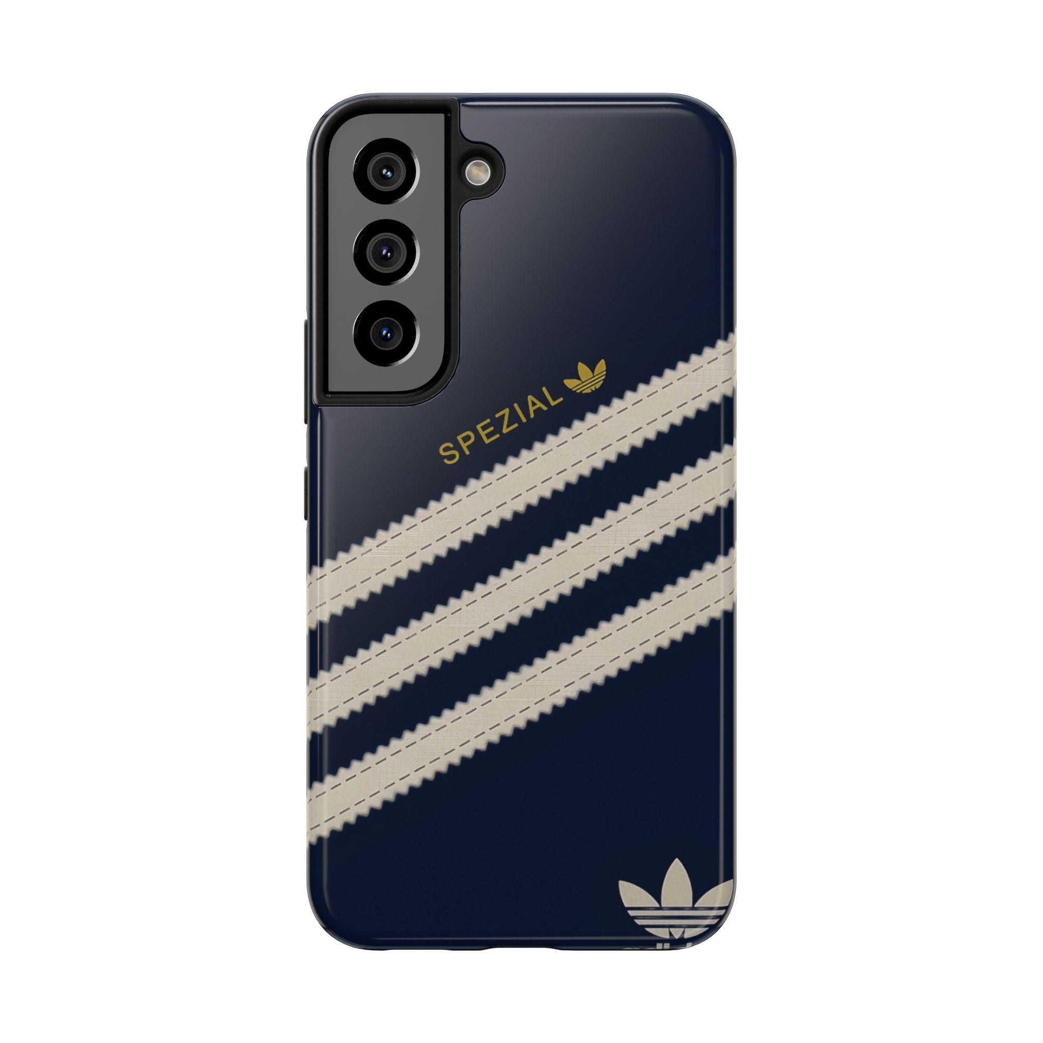 Stylish Tough Phone Cases, Durable Phone Cover, Sporty Mobile Case, Trendy Cell Phone Protector, Perfect Gift for Active Lifestyle