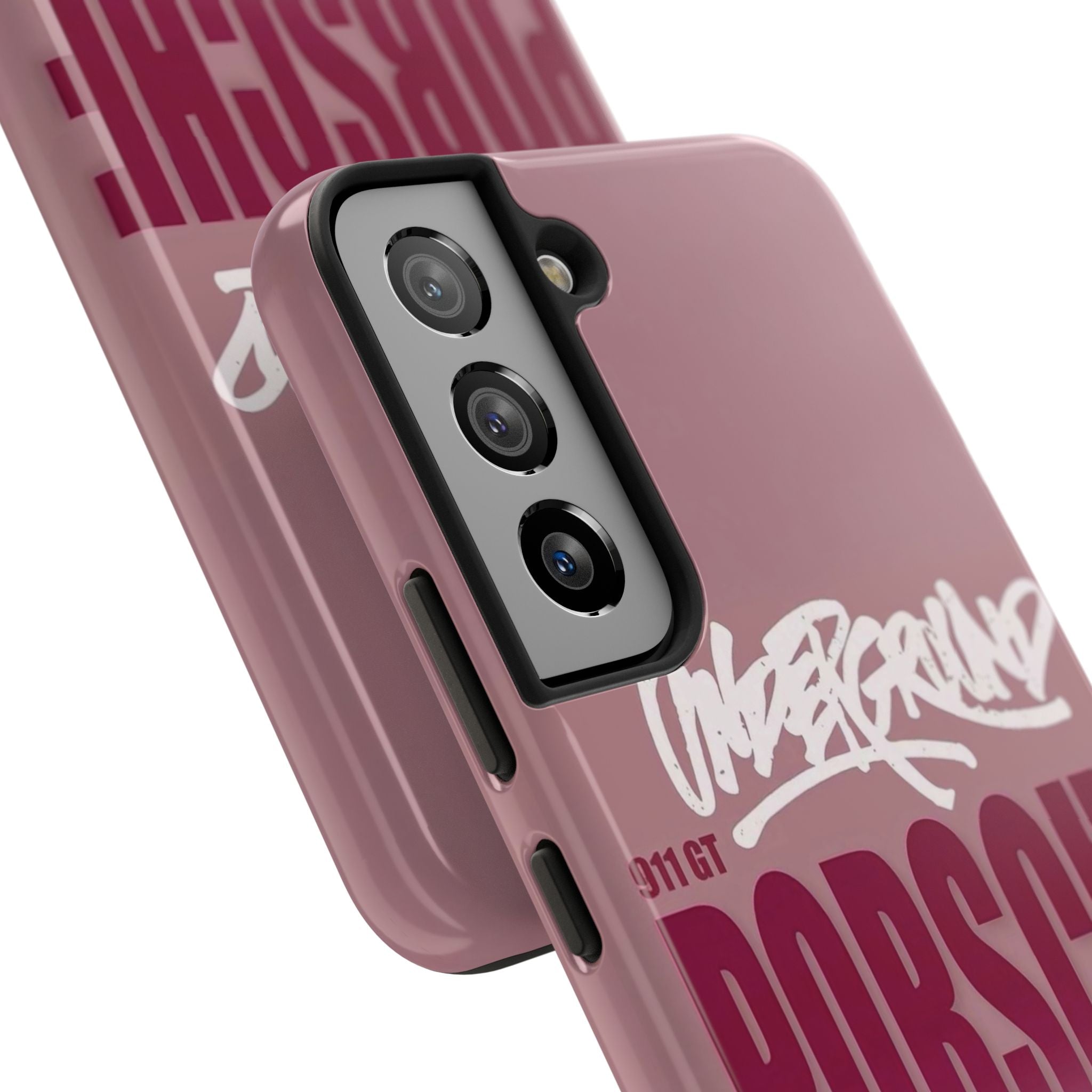 Stylish Tough Phone Cases for Car Lovers, Trendy Phone Cover, Vehicle-Themed Accessories, Unique Gift for Him/Her, Durable and Protective