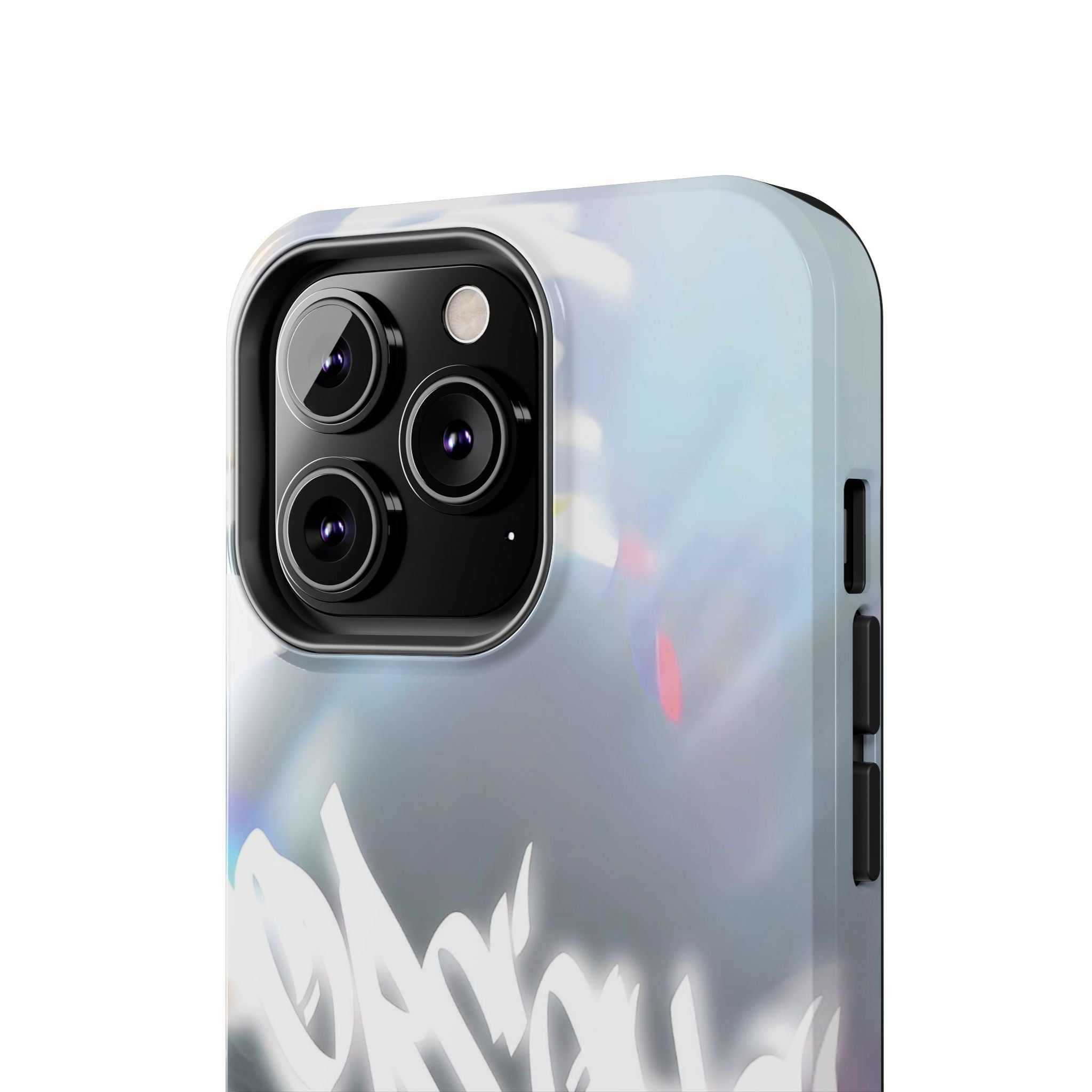 Cool Car Phone Cases for Auto Enthusiasts, Durable Phone Covers for Gifts, Smartphone Protection, Car Lover Accessories