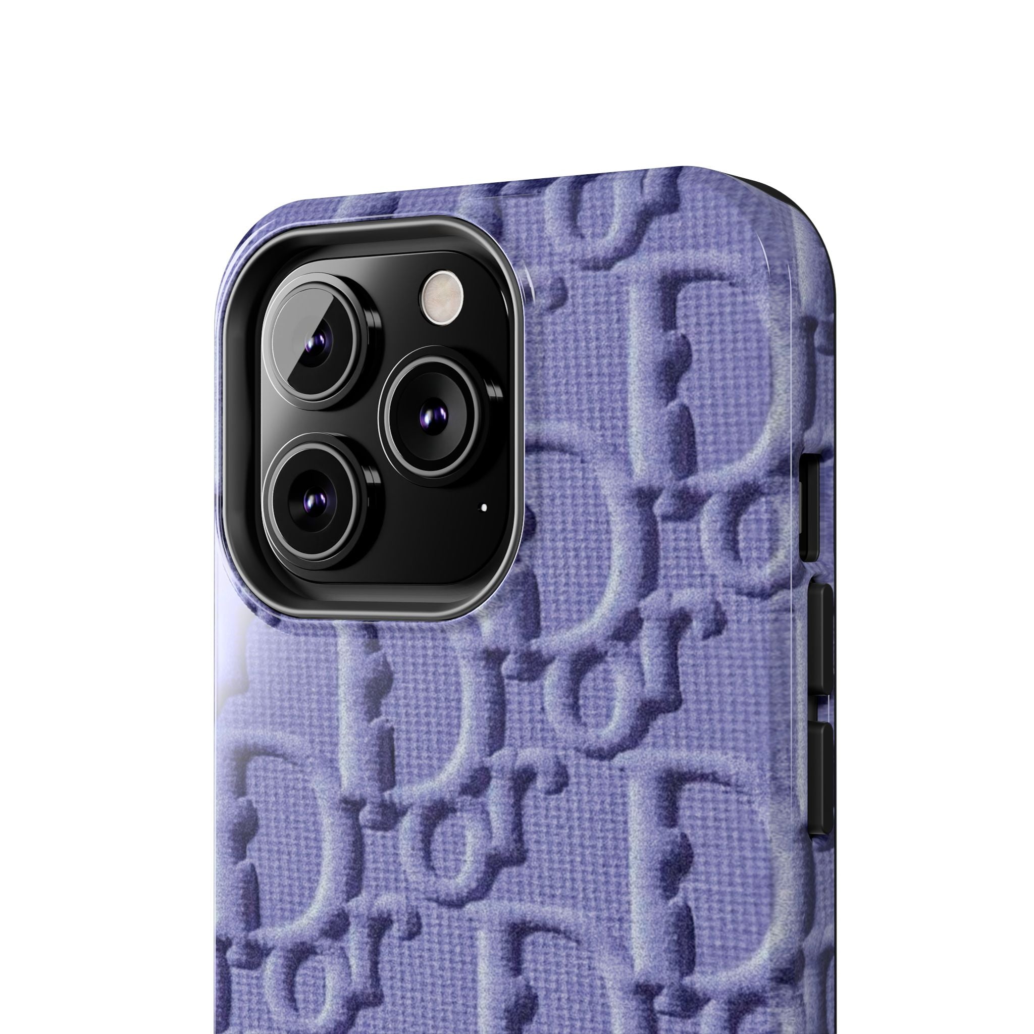 Stylish Tough Phone Cases, Durable Phone Covers, Protection for Smartphones, Trendy Gift, Fashionable Accessories