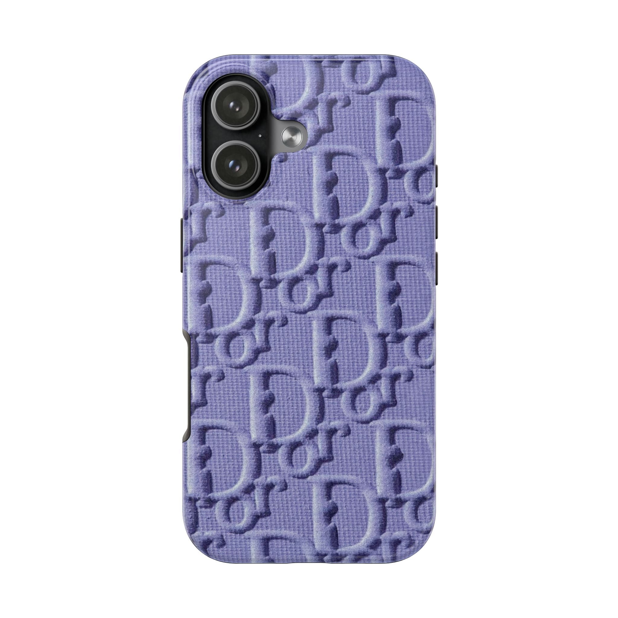 Stylish Tough Phone Cases, Durable Phone Covers, Protection for Smartphones, Trendy Gift, Fashionable Accessories