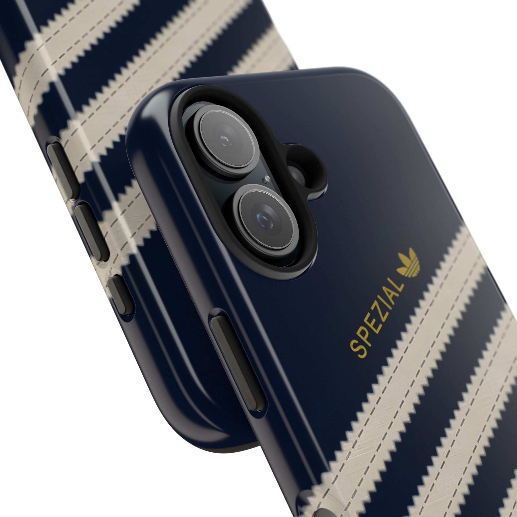 Stylish Tough Phone Cases, Durable Phone Cover, Sporty Mobile Case, Trendy Cell Phone Protector, Perfect Gift for Active Lifestyle