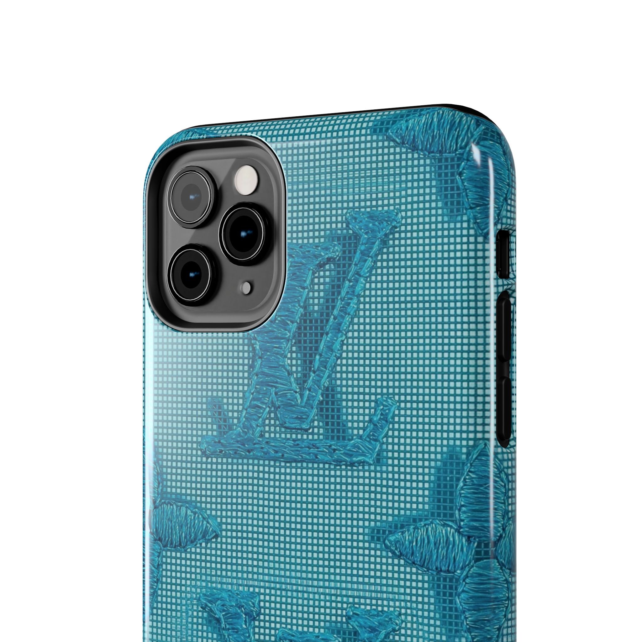 Stylish Designer Phone Cases with Elegant Pattern, Luxury Phone Accessories, Trendy Cell Phone Cases, Gift for Her