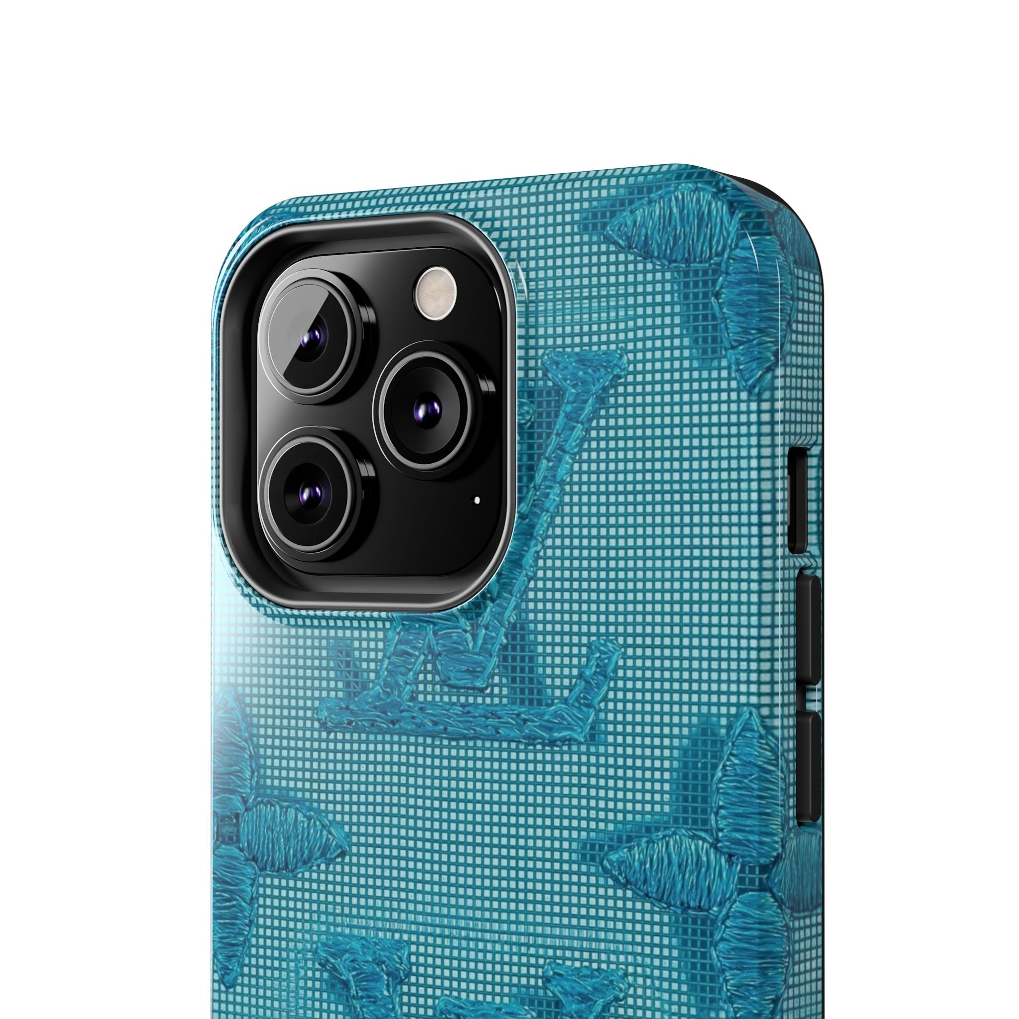 Stylish Designer Phone Cases with Elegant Pattern, Luxury Phone Accessories, Trendy Cell Phone Cases, Gift for Her