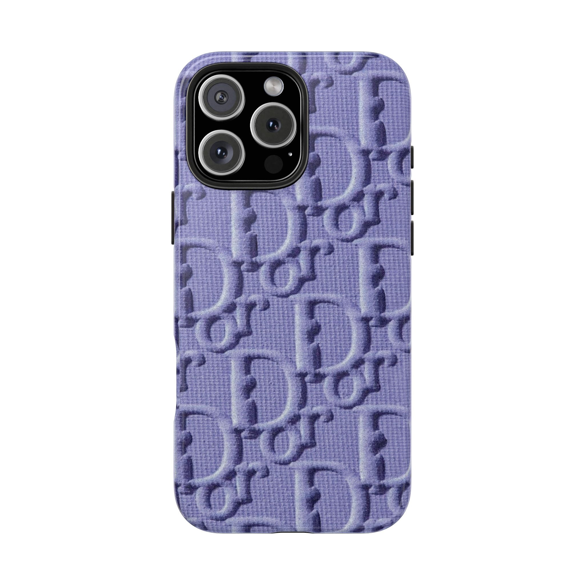 Stylish Tough Phone Cases, Durable Phone Covers, Protection for Smartphones, Trendy Gift, Fashionable Accessories