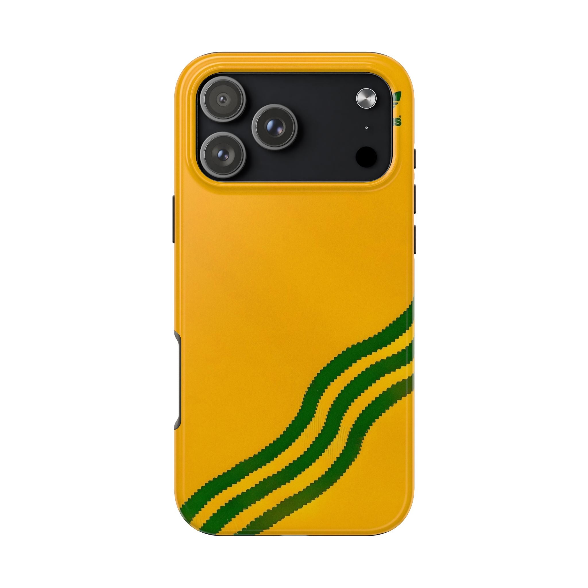 Adidas-Inspired Tough Phone Cases | Durable, Sporty, Unique Protection | Perfect for Athletes, Trendsetters, Everyday Use