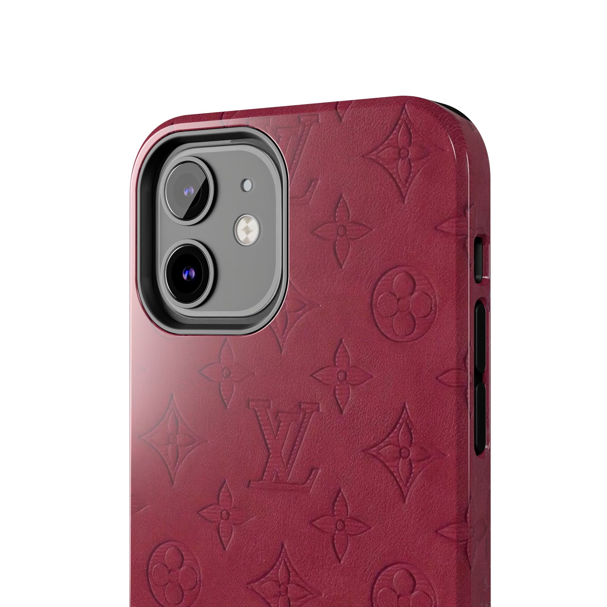 Stylish Tough Phone Cases - Luxury Design, Durable Protection, Perfect Gift for Tech Lovers, Trendy Accessories for Everyday Use