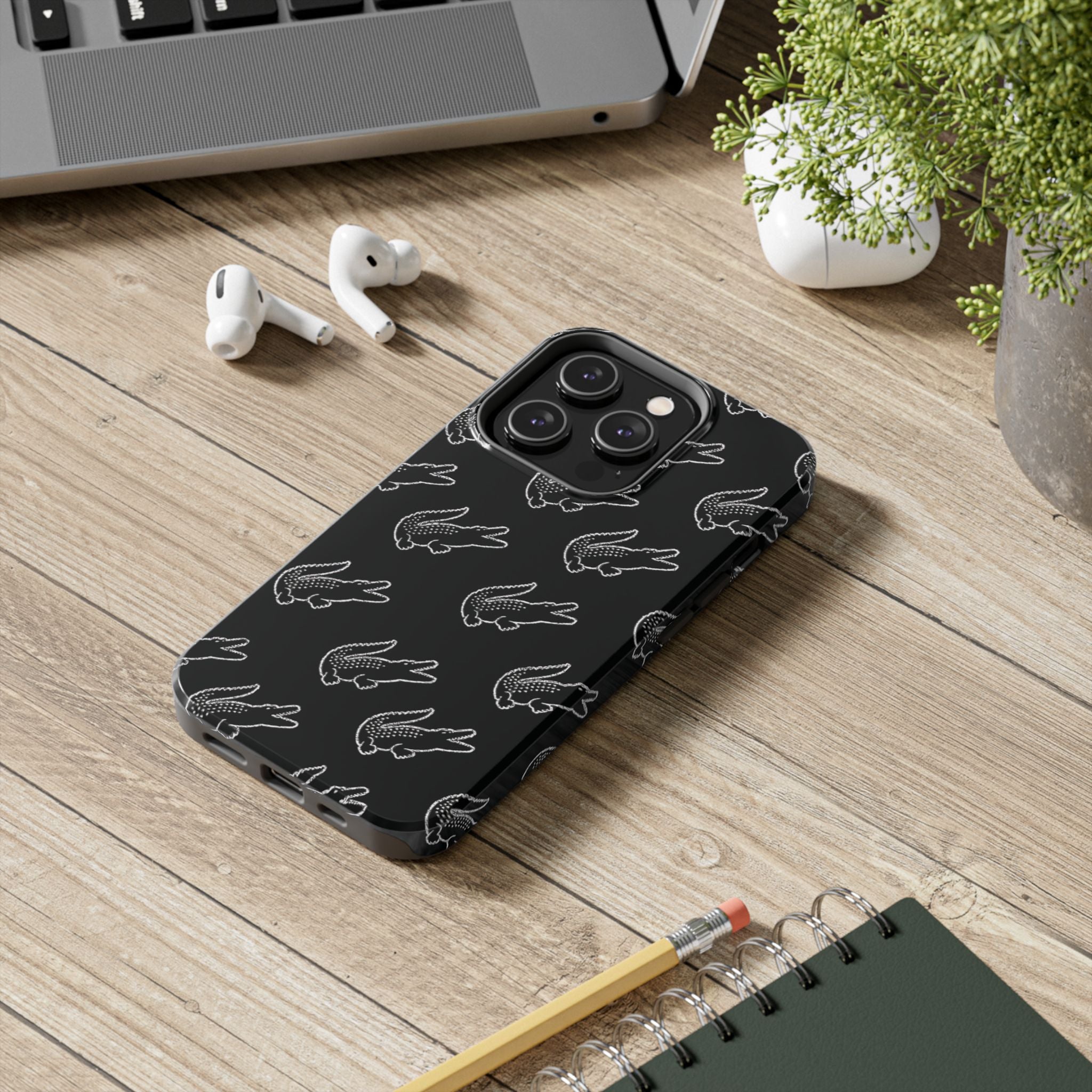 Stylish Tough Phone Cases for Trendsetters, Durable Mobile Protection, Gifts for Tech Lovers, Fashionable Accessory