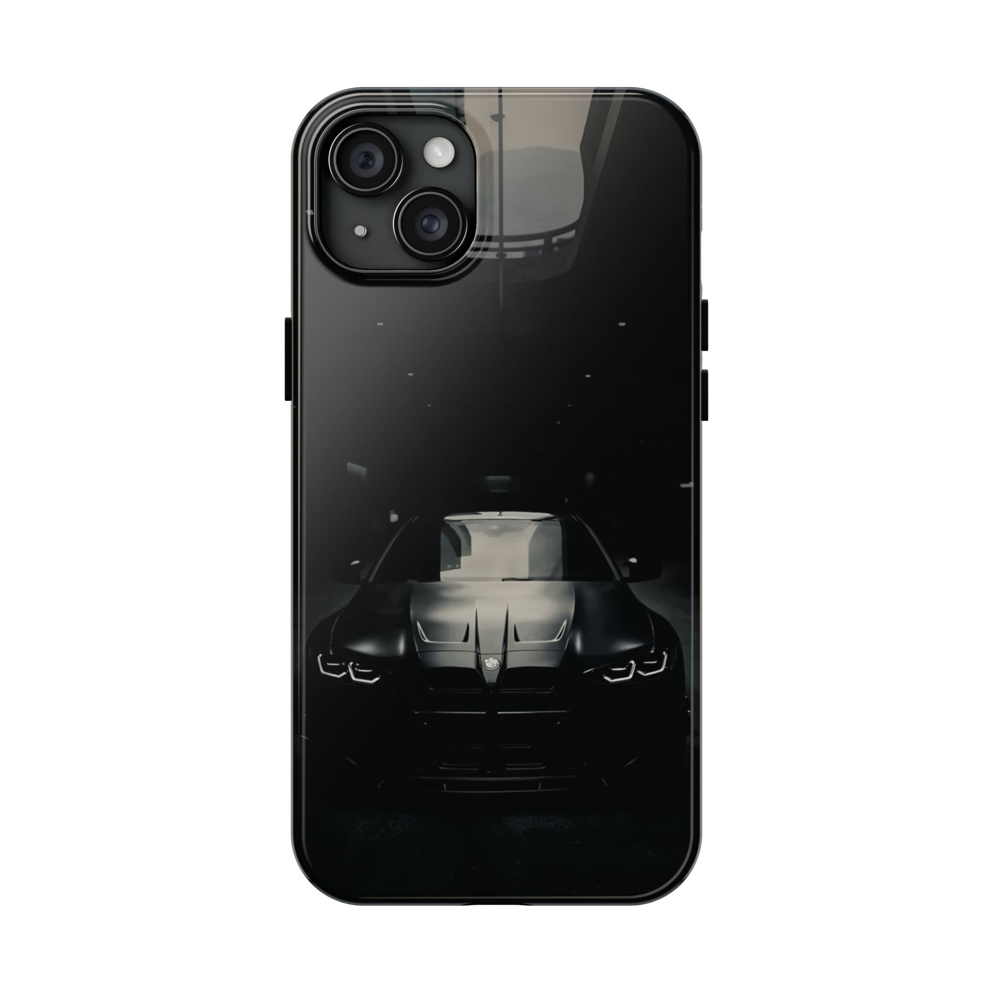 Sleek Automotive Phone Cases for Car Enthusiasts, Durable Phone Protection, Stylish Gift, Ideal for Birthdays, Auto Shows, Garage Decor