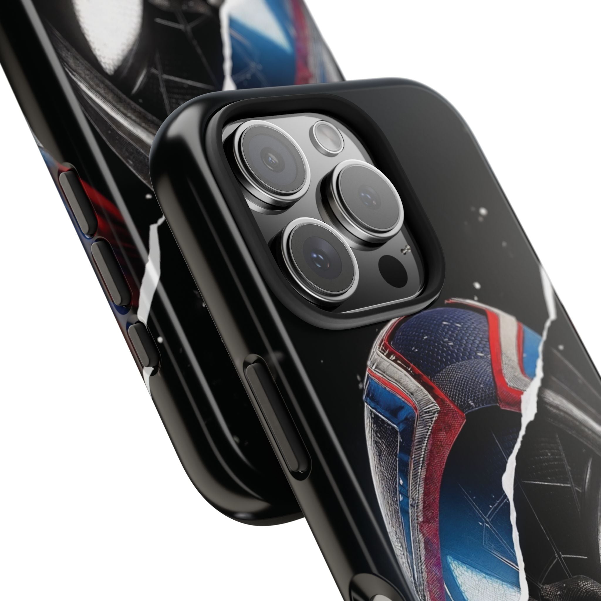Tough Phone Cases featuring Heroic Designs for Marvel Fans, Durable Covers for Stylish Protection, Gift for Holidays