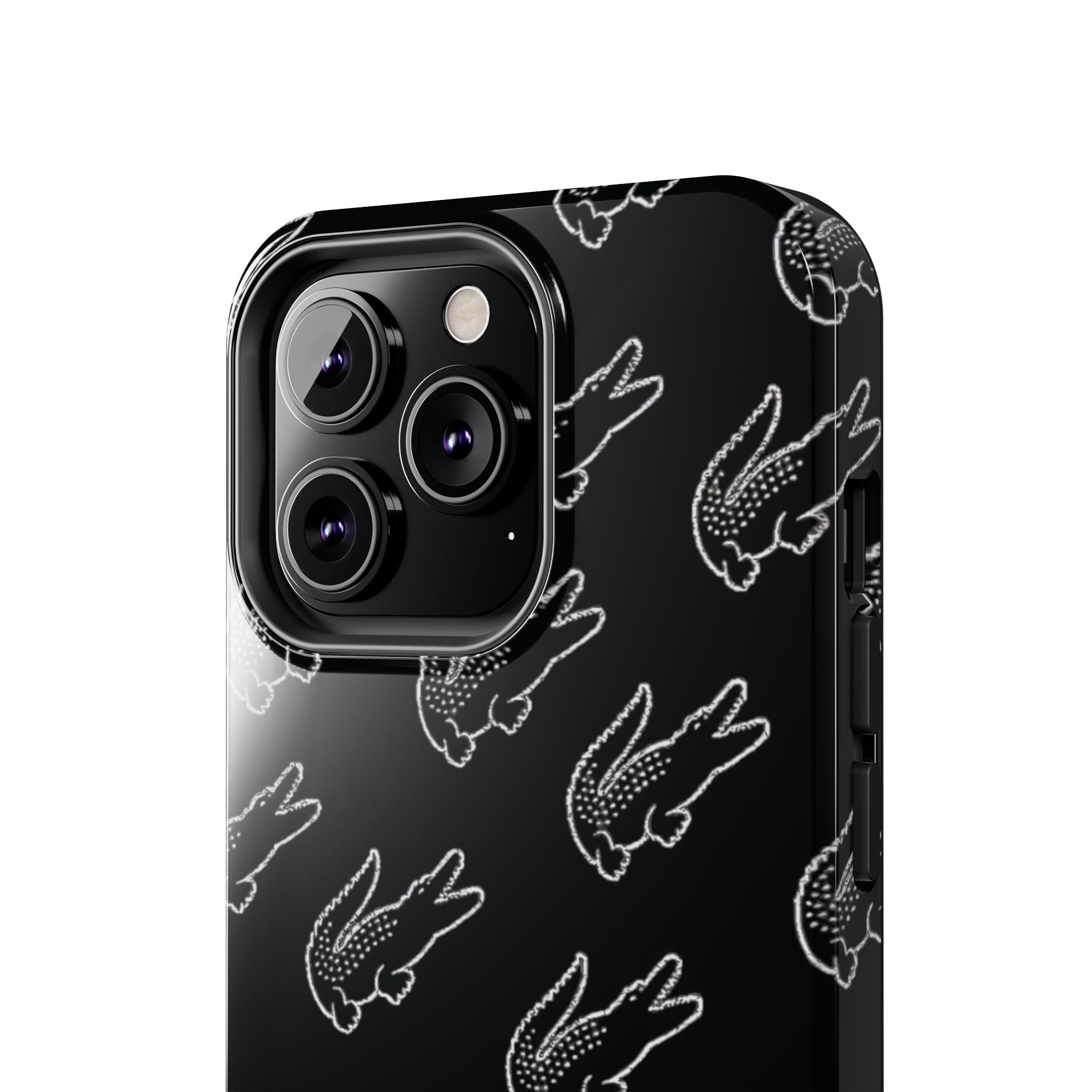 Stylish Tough Phone Cases for Trendsetters, Durable Mobile Protection, Gifts for Tech Lovers, Fashionable Accessory